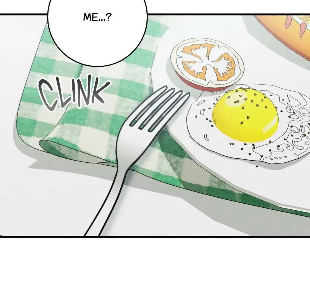 Chapter 20, page 94