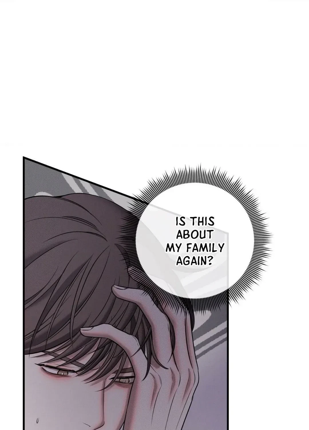 Chapter 20, page 95