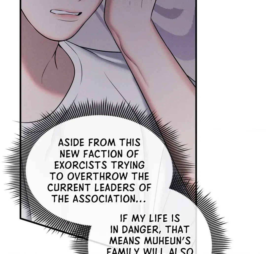 Chapter 20, page 96