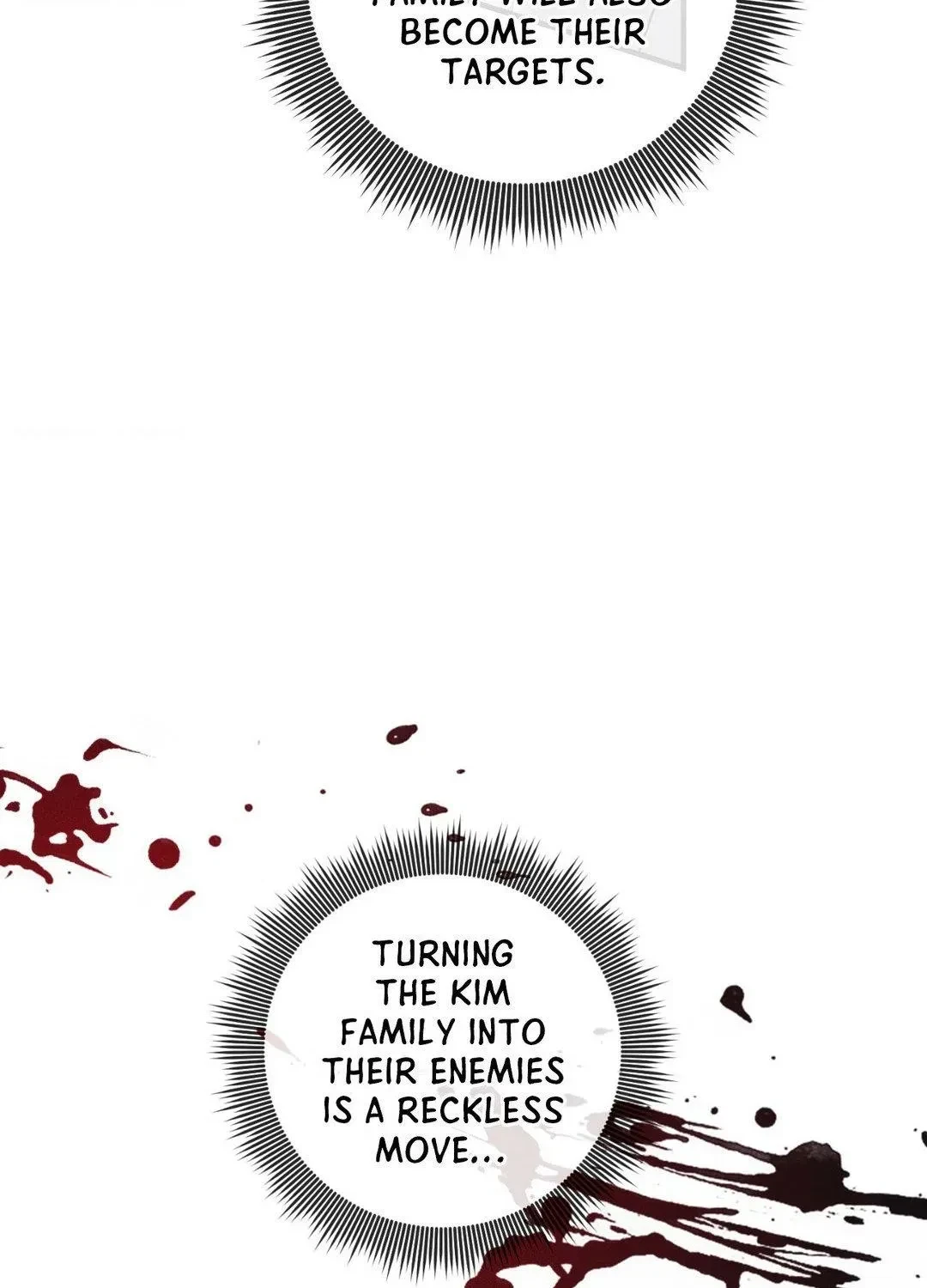 Chapter 20, page 97