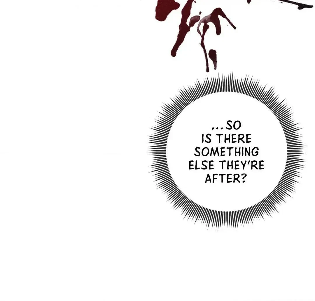 Chapter 20, page 98