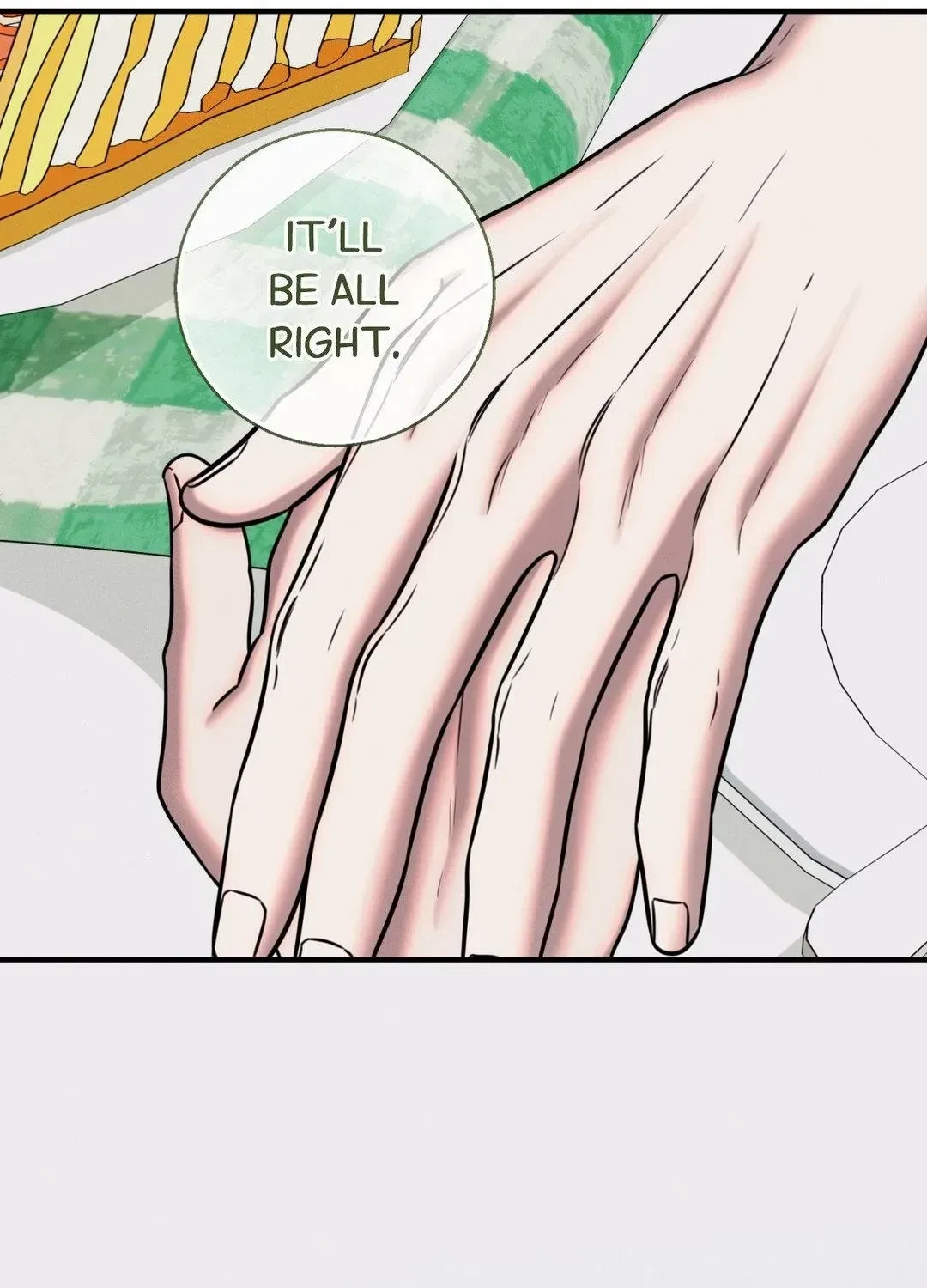 Chapter 20, page 99