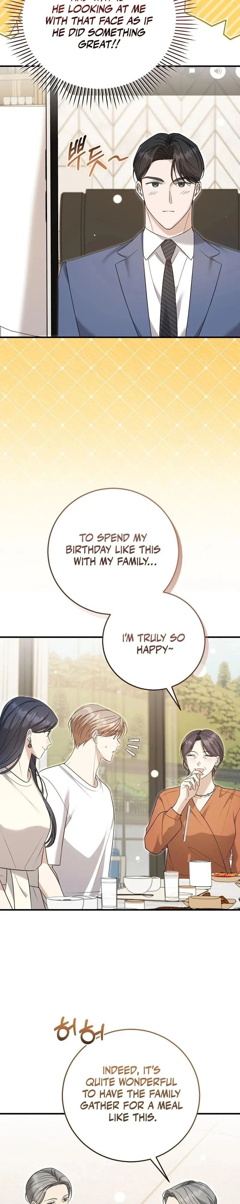 Chapter 22, page 10