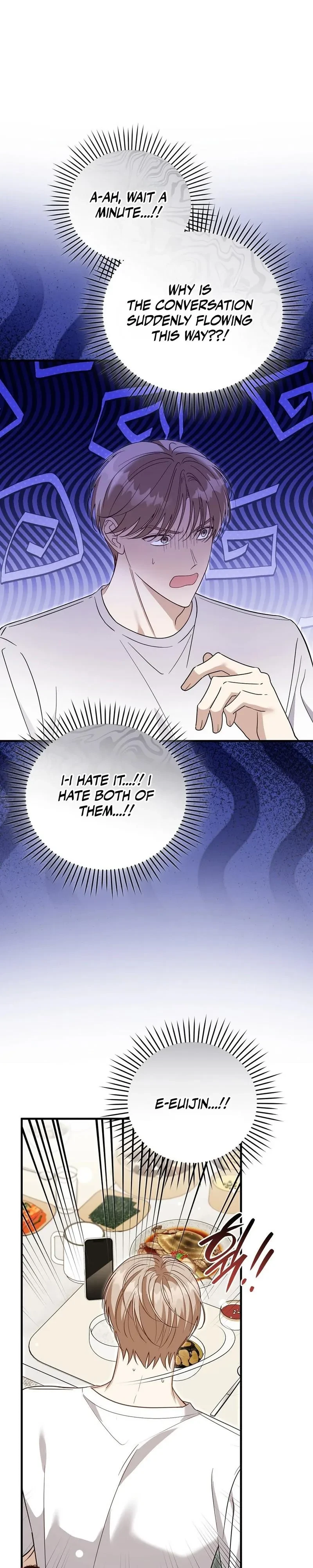Chapter 22, page 13