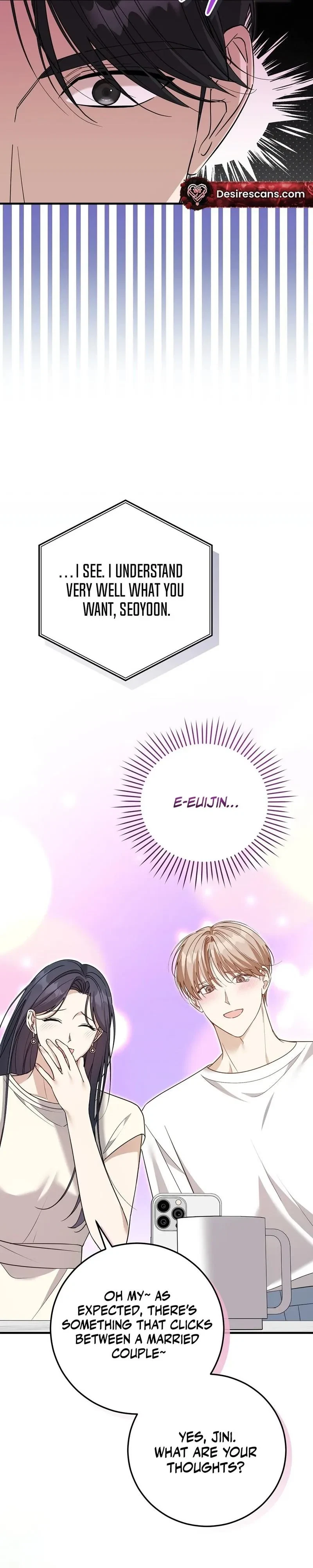 Chapter 22, page 15