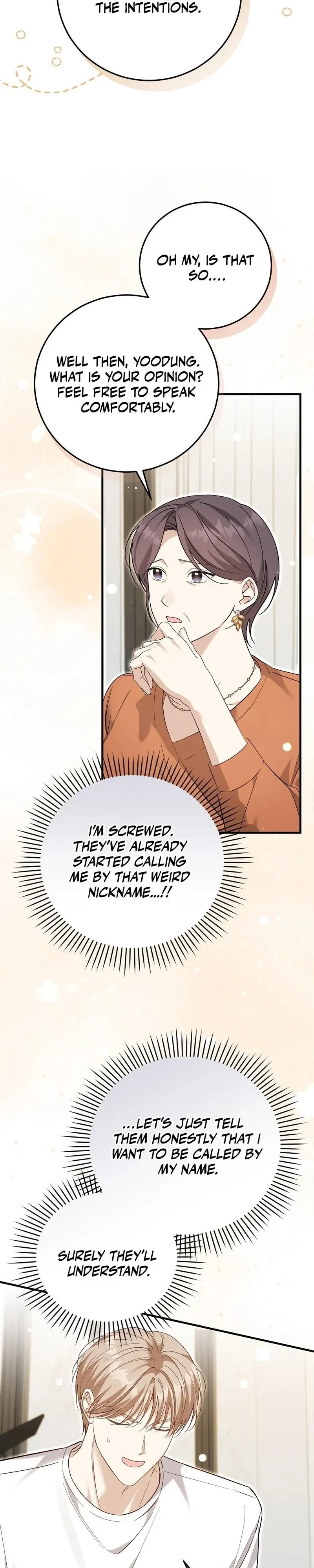 Chapter 22, page 18