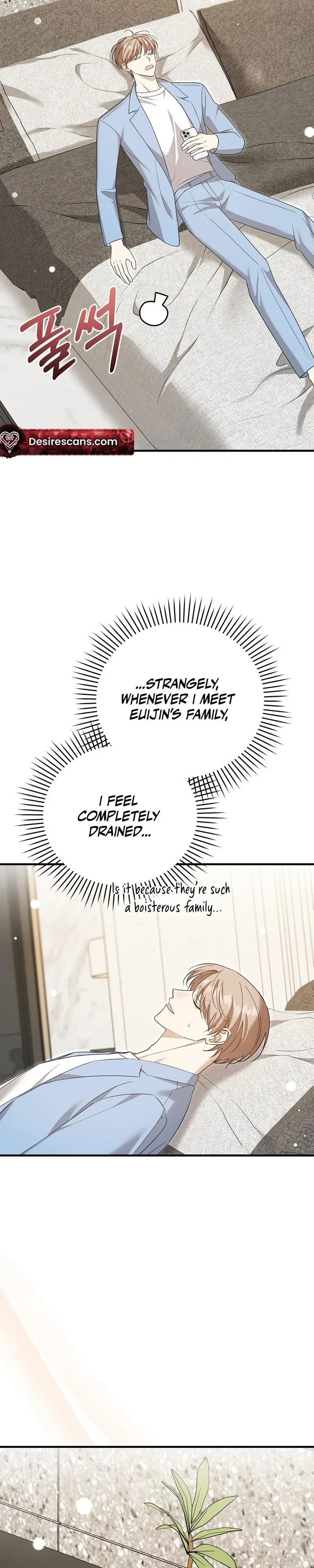 Chapter 22, page 22