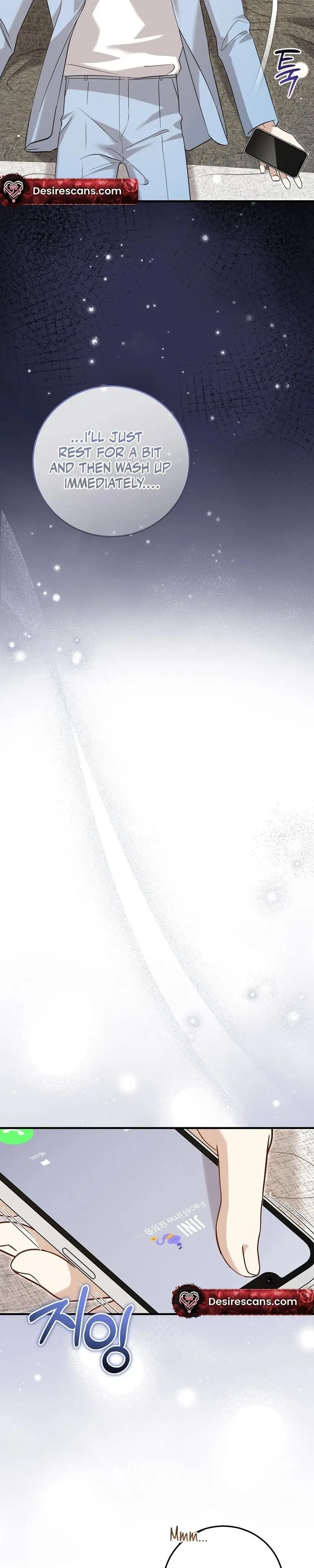Chapter 22, page 26