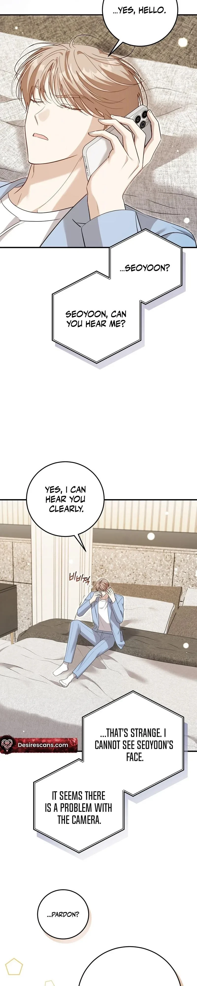 Chapter 22, page 27