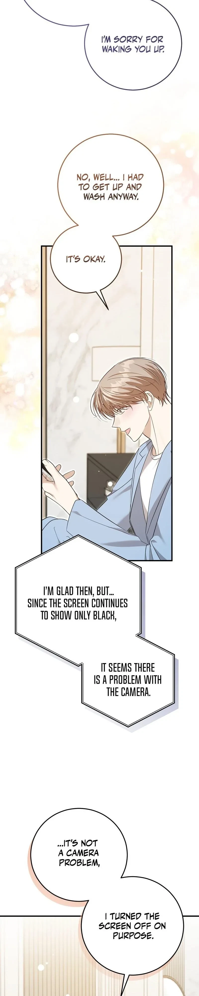 Chapter 22, page 29
