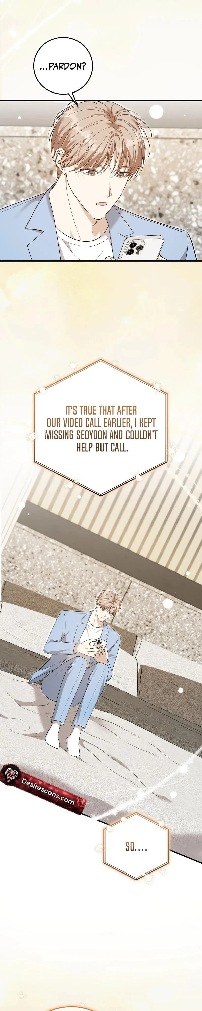 Chapter 22, page 31