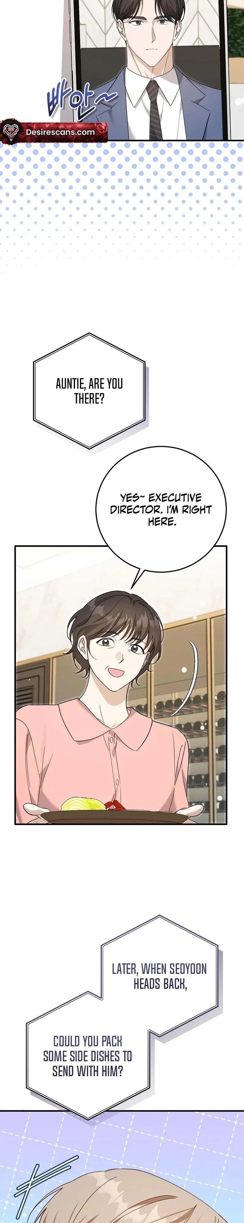Chapter 22, page 6