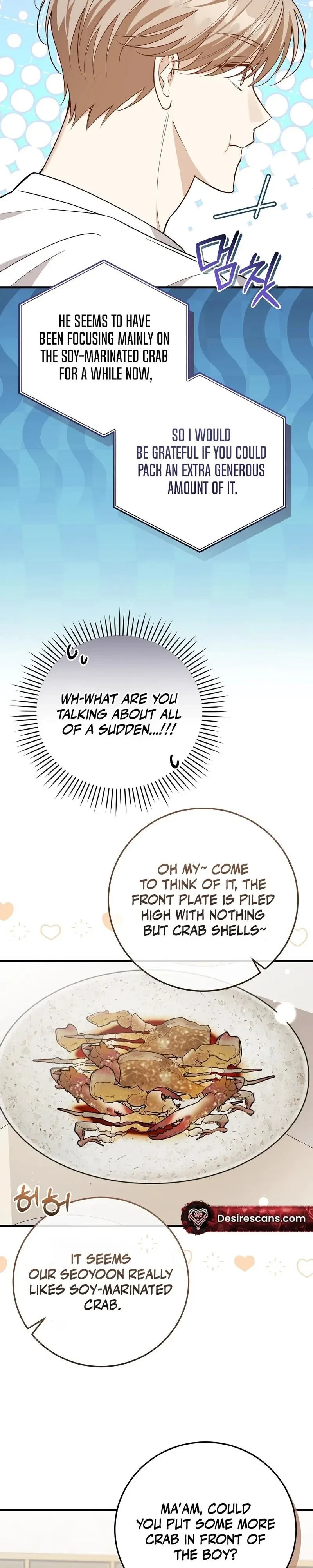 Chapter 22, page 7