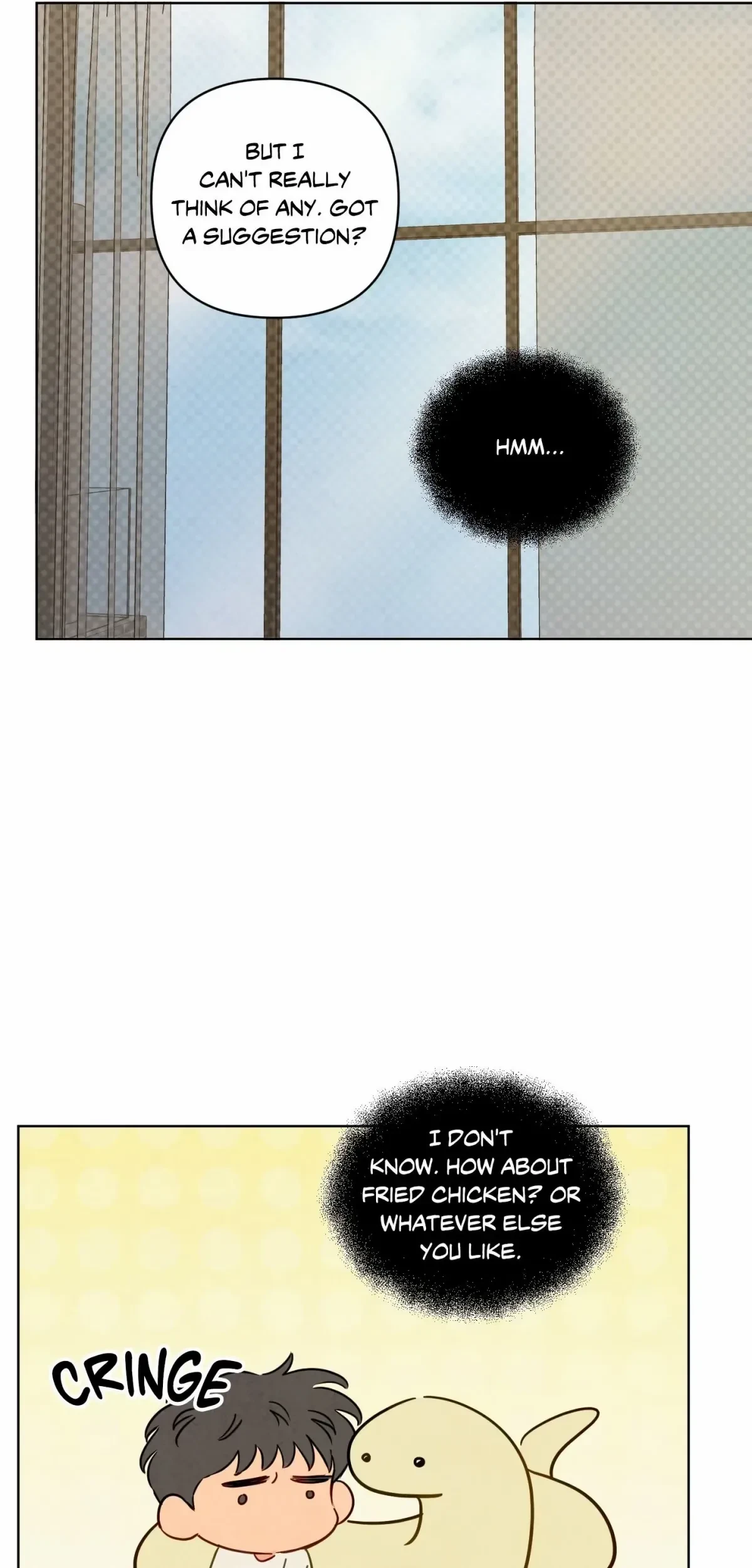 Chapter 50, page 10