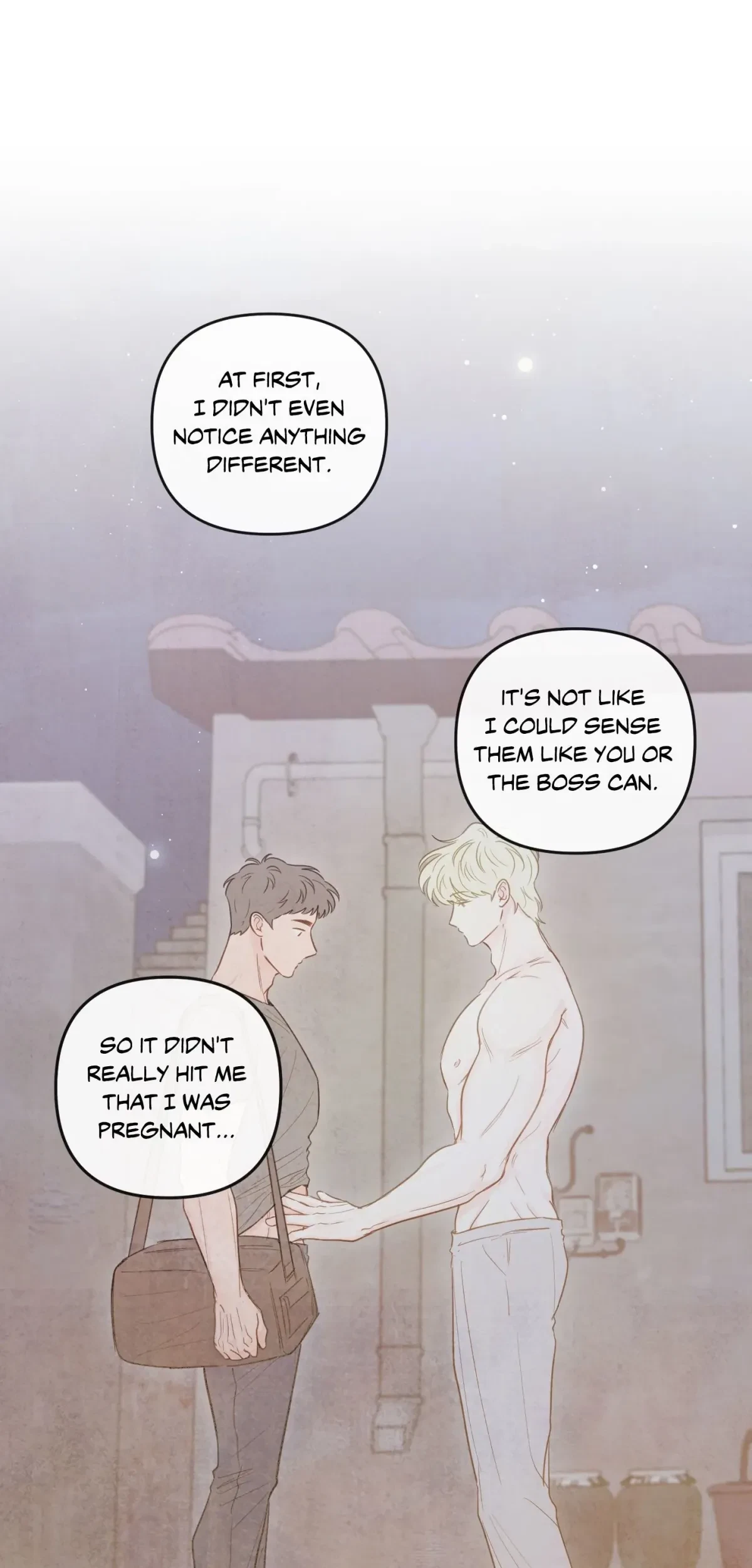 Chapter 50, page 16