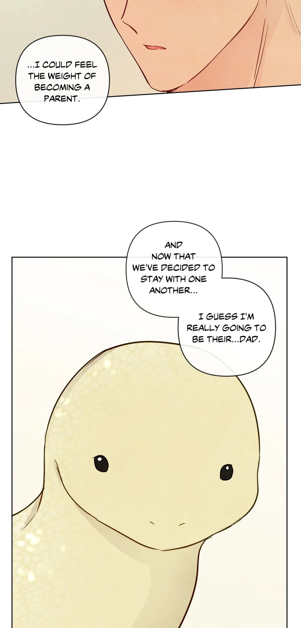 Chapter 50, page 18