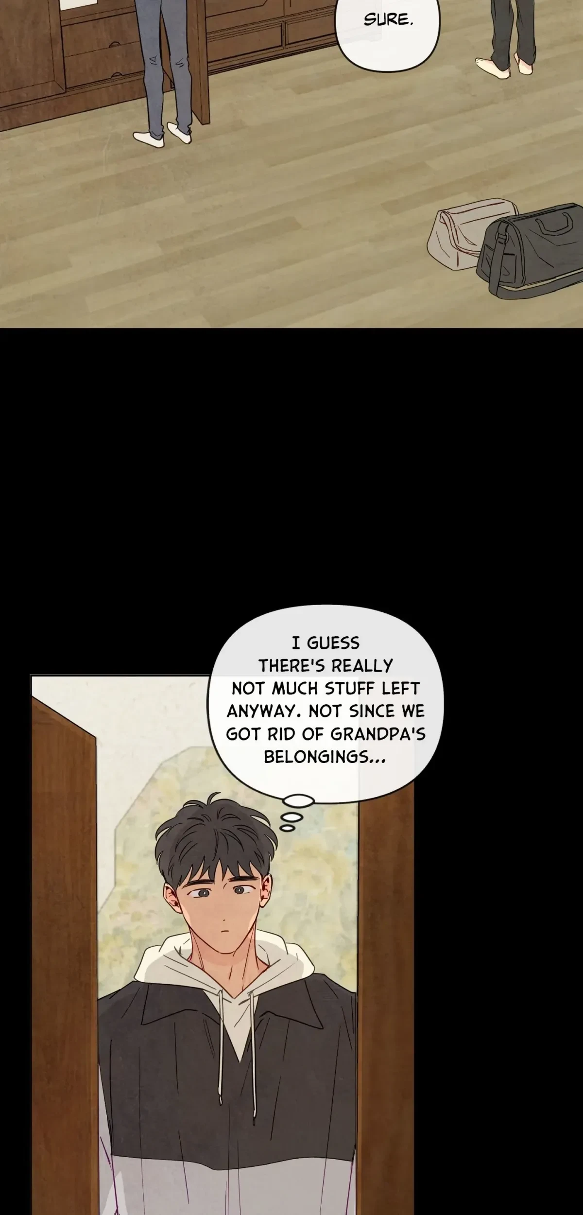 Chapter 50, page 2