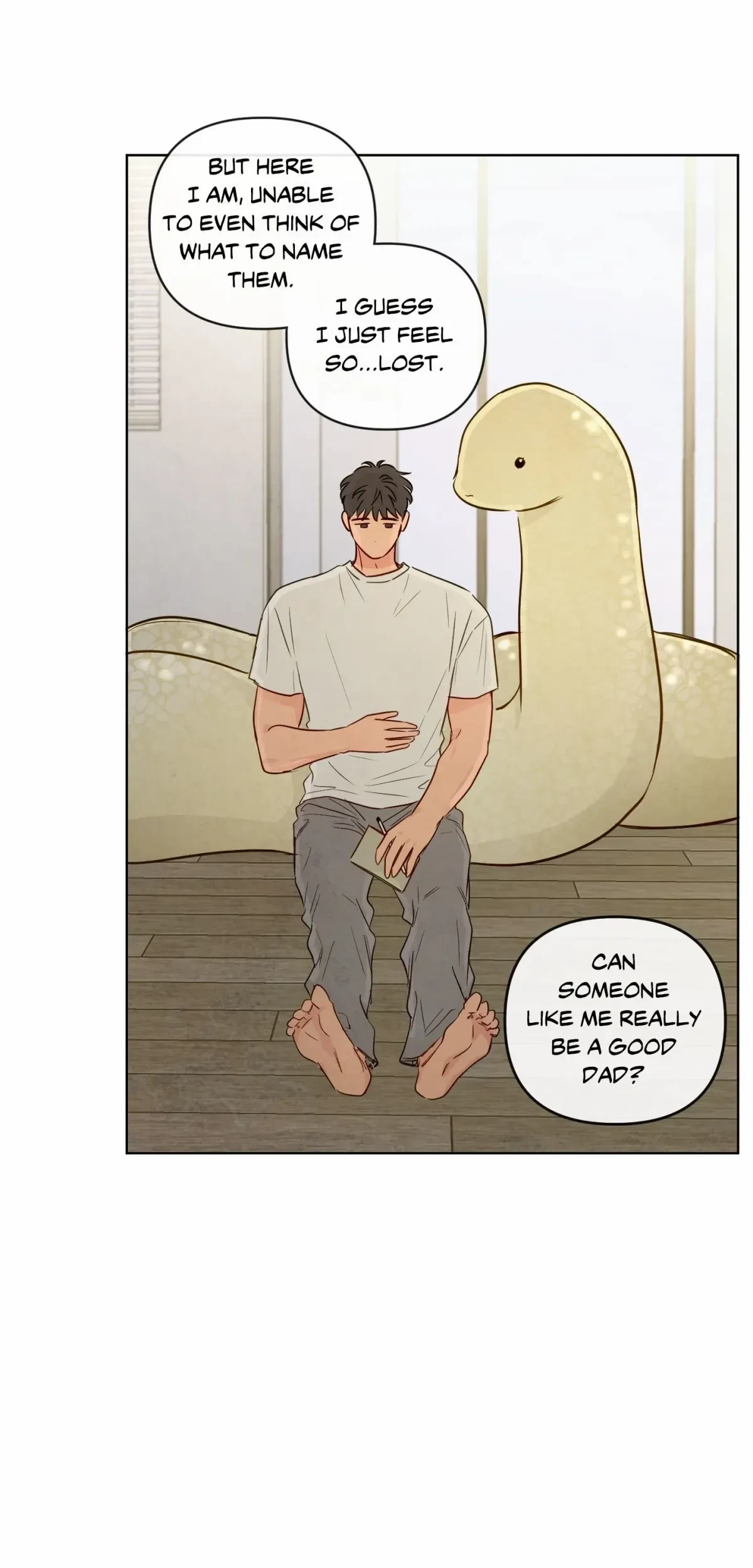 Chapter 50, page 20