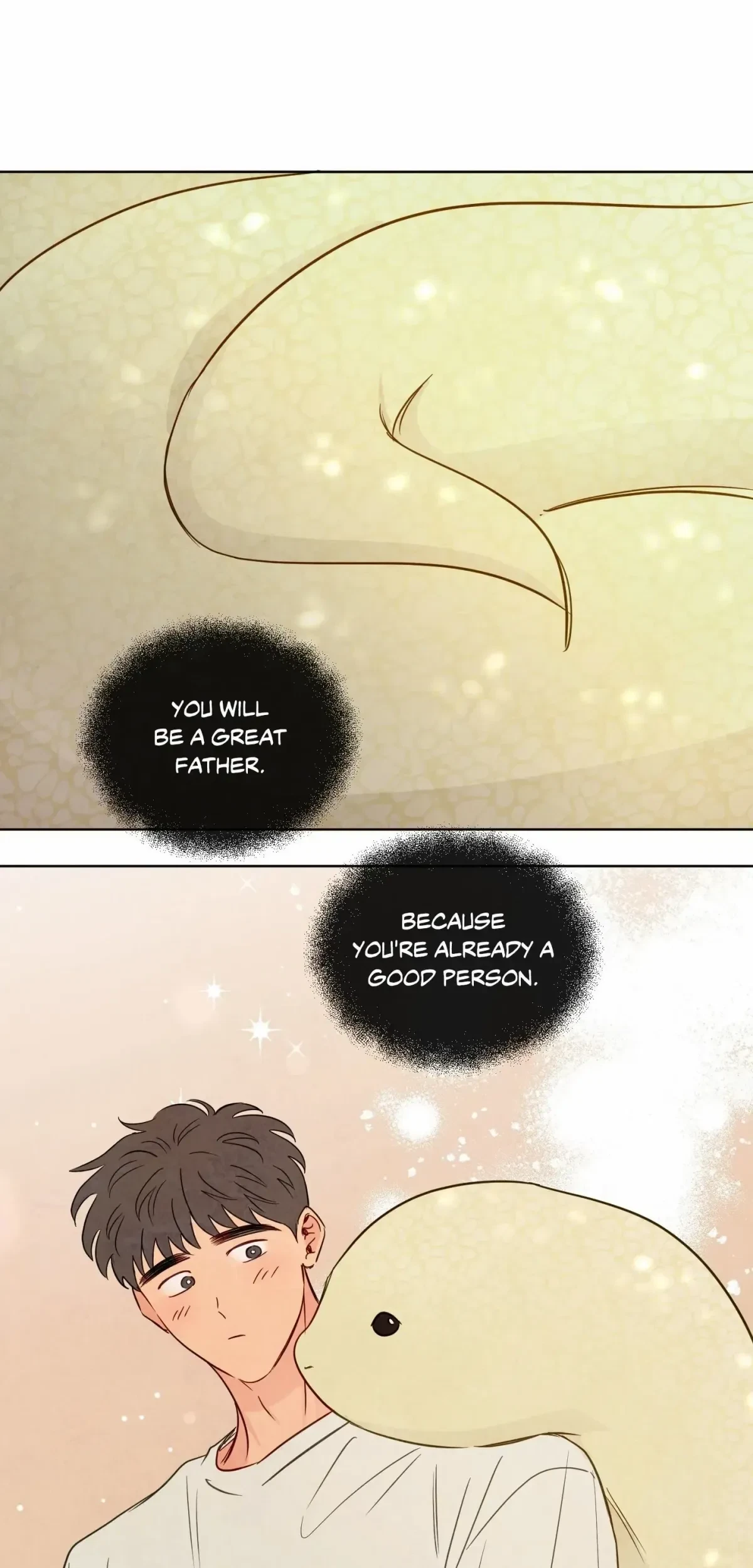 Chapter 50, page 23