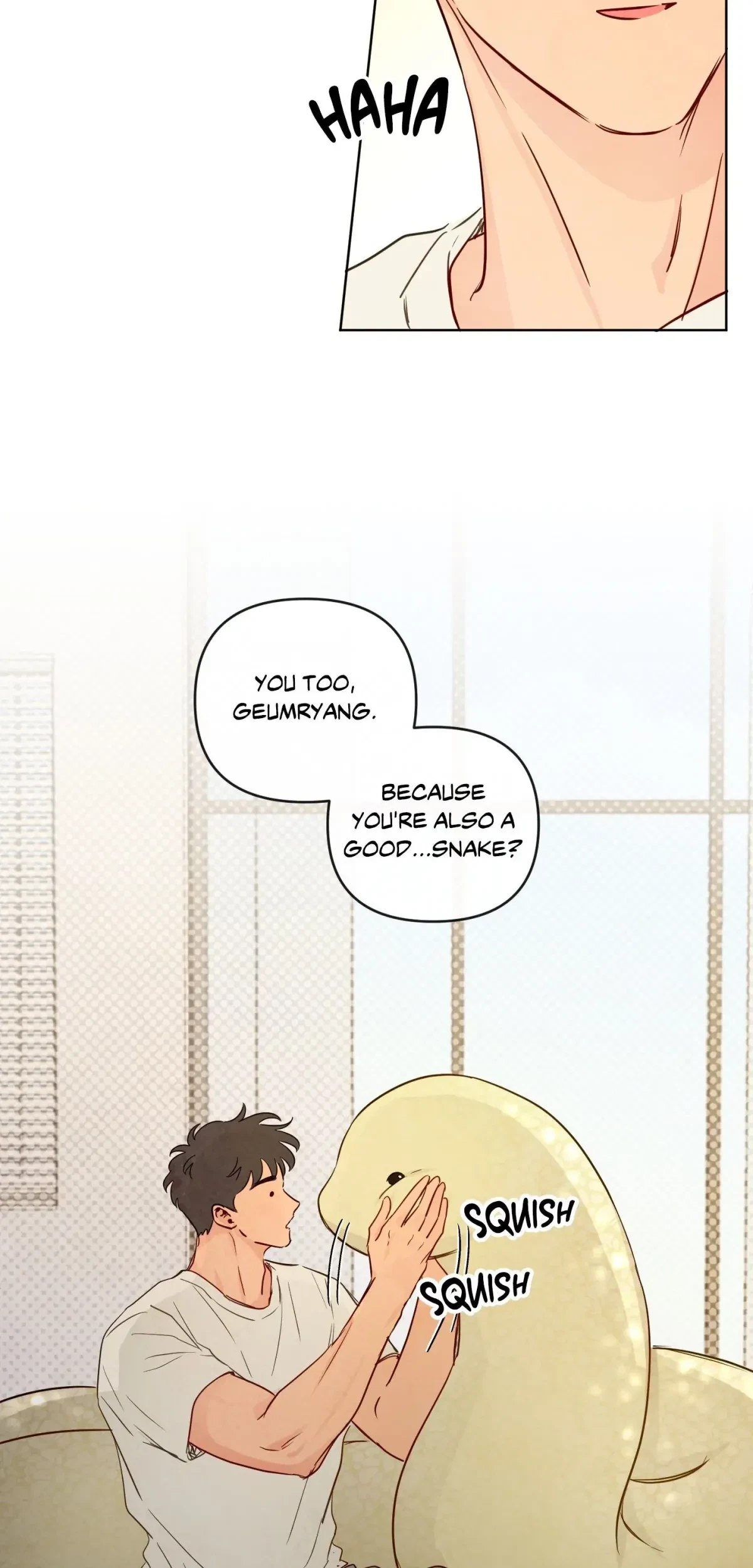 Chapter 50, page 25