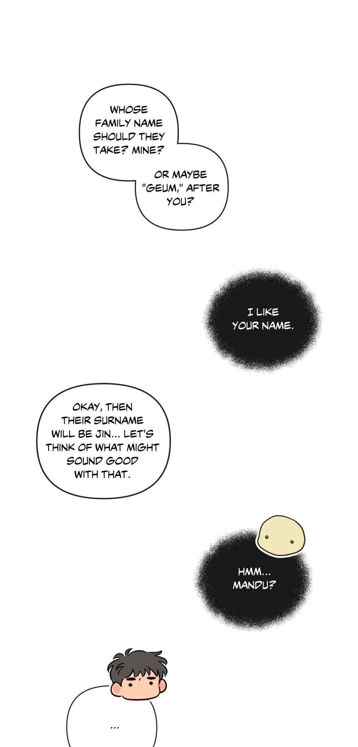 Chapter 50, page 27