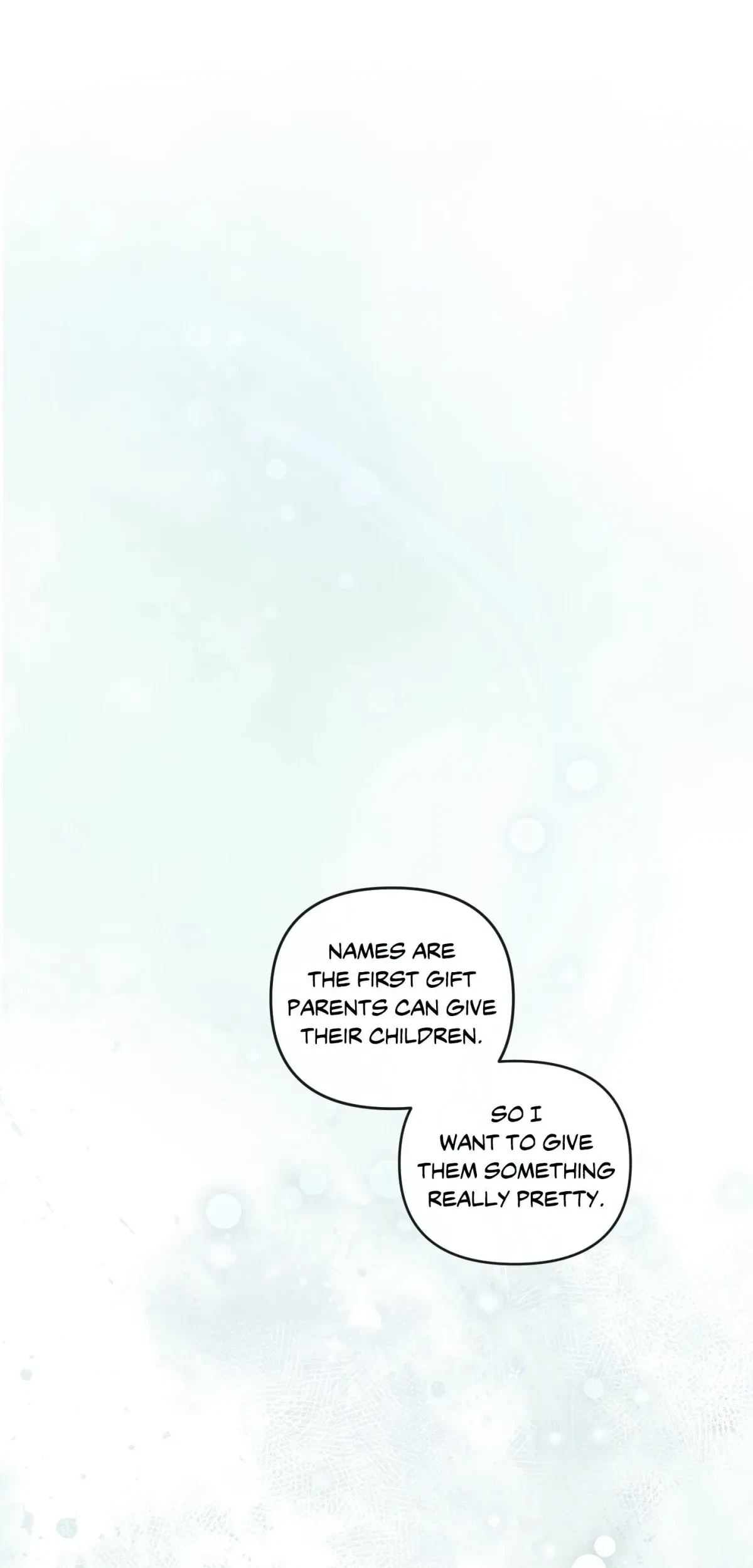 Chapter 50, page 30