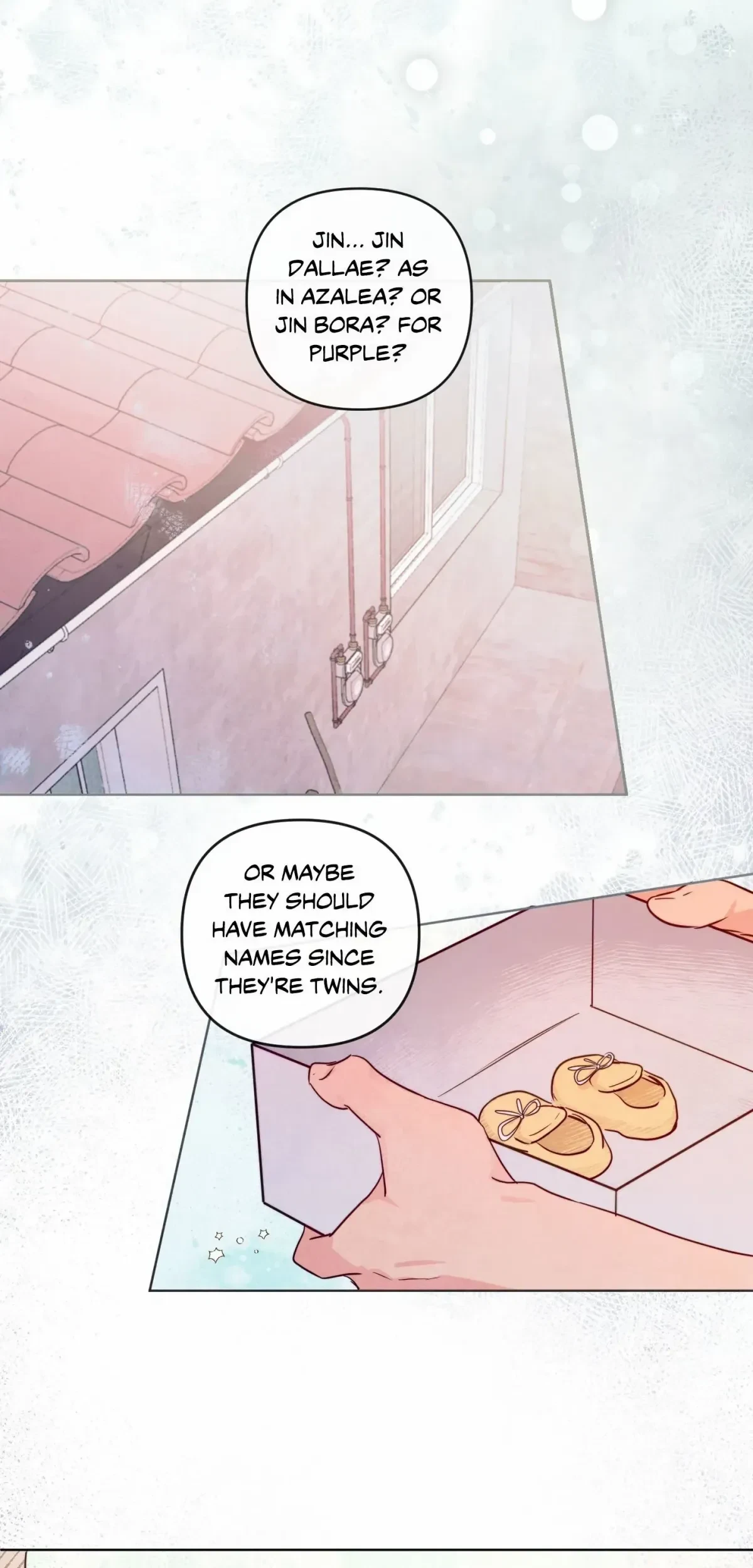 Chapter 50, page 31