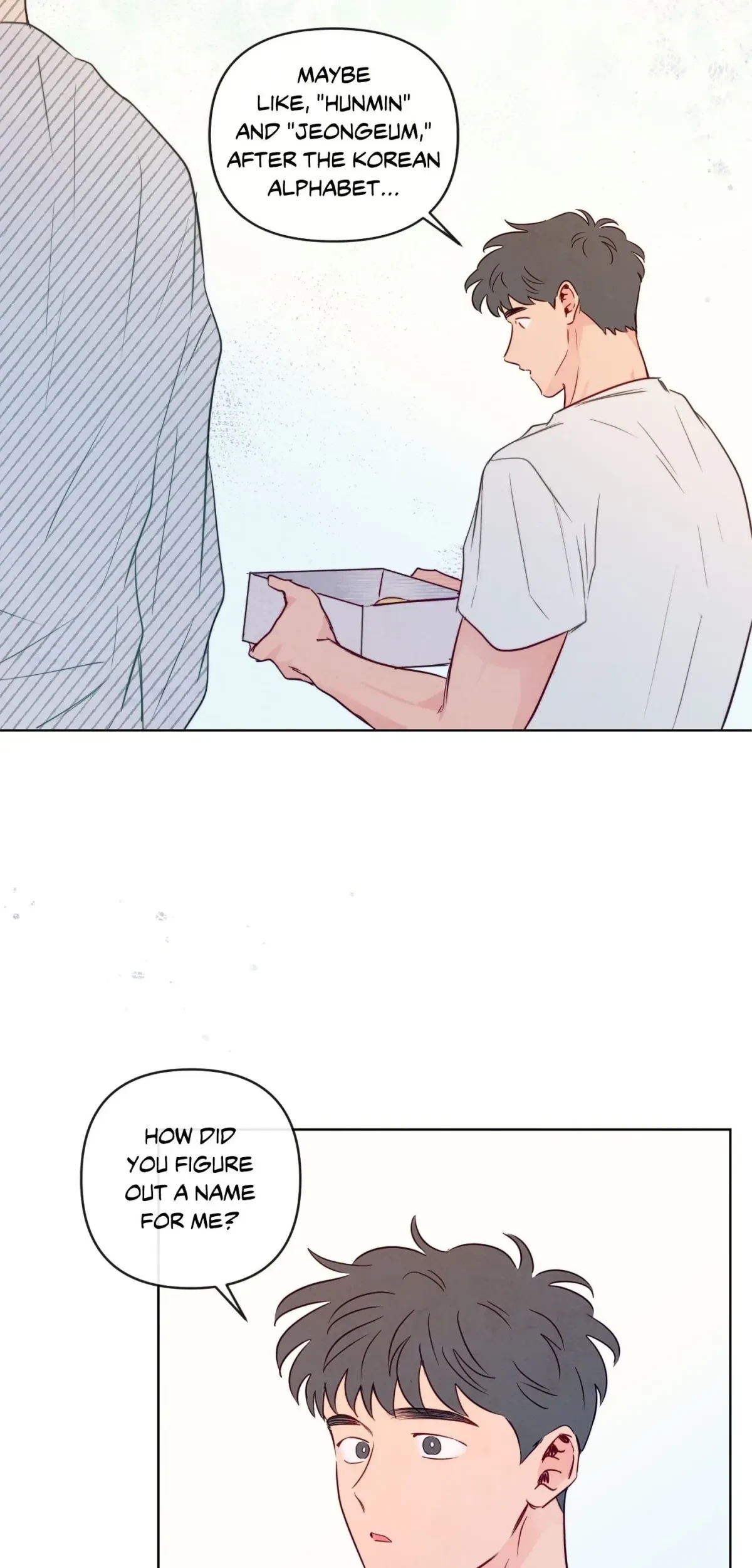 Chapter 50, page 32