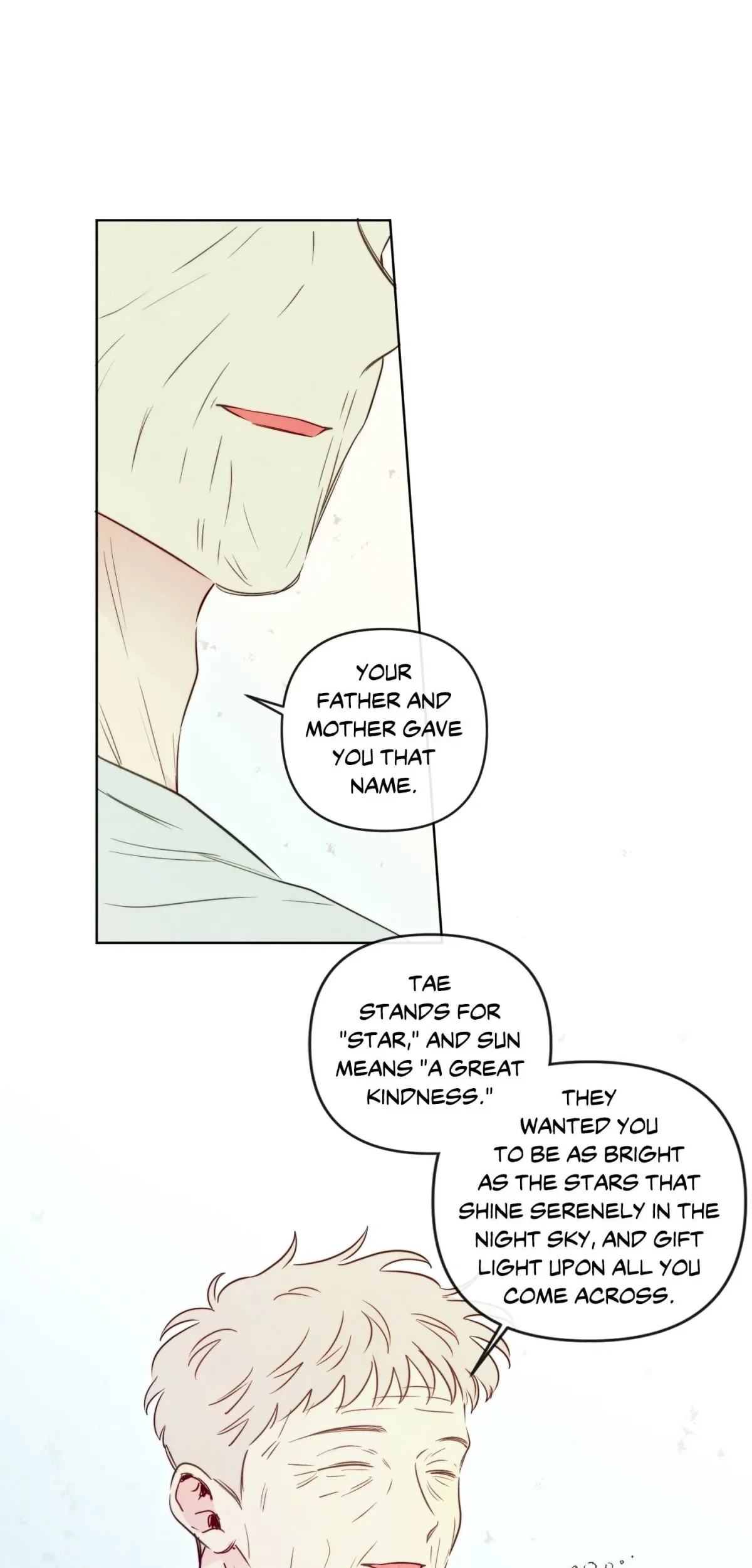 Chapter 50, page 34
