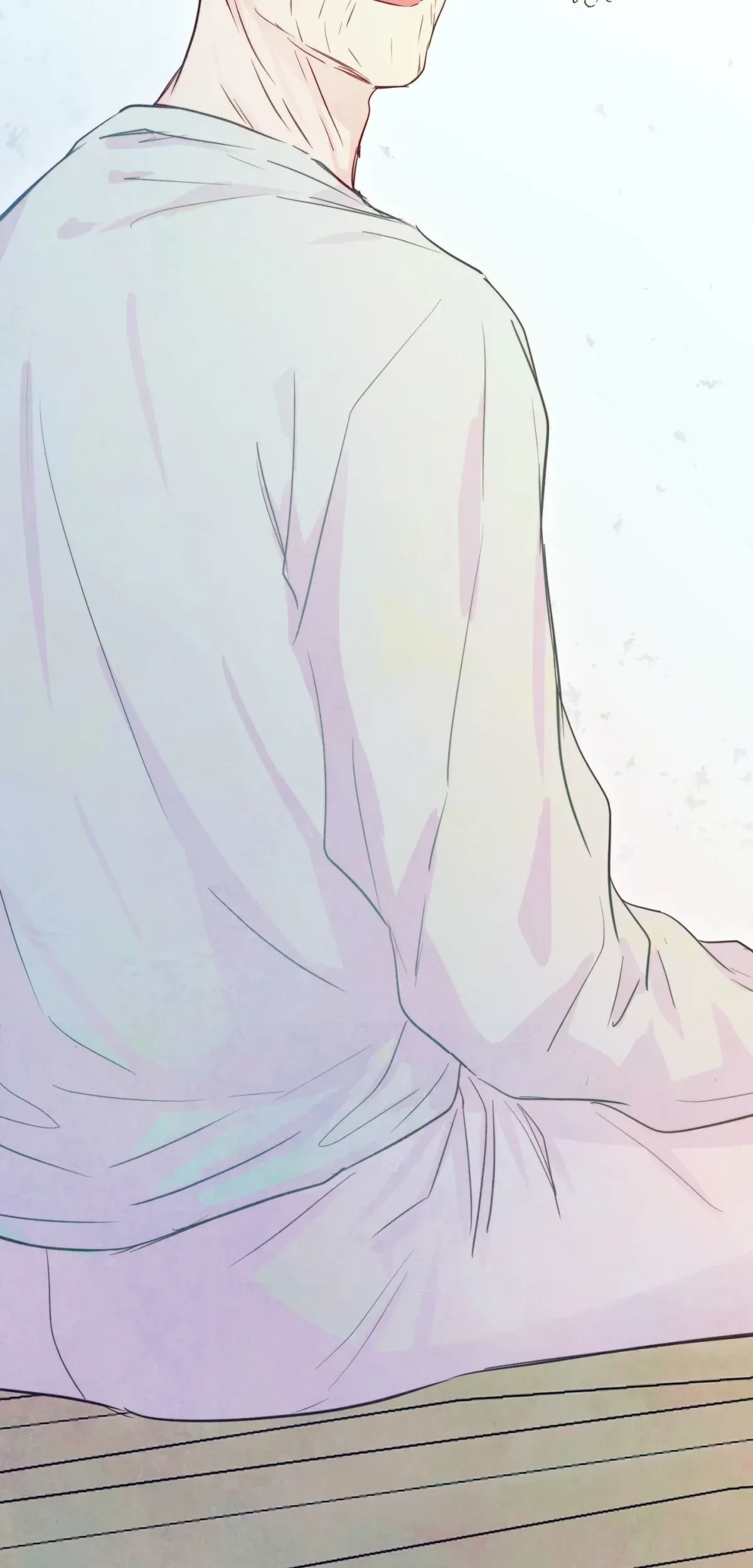 Chapter 50, page 35