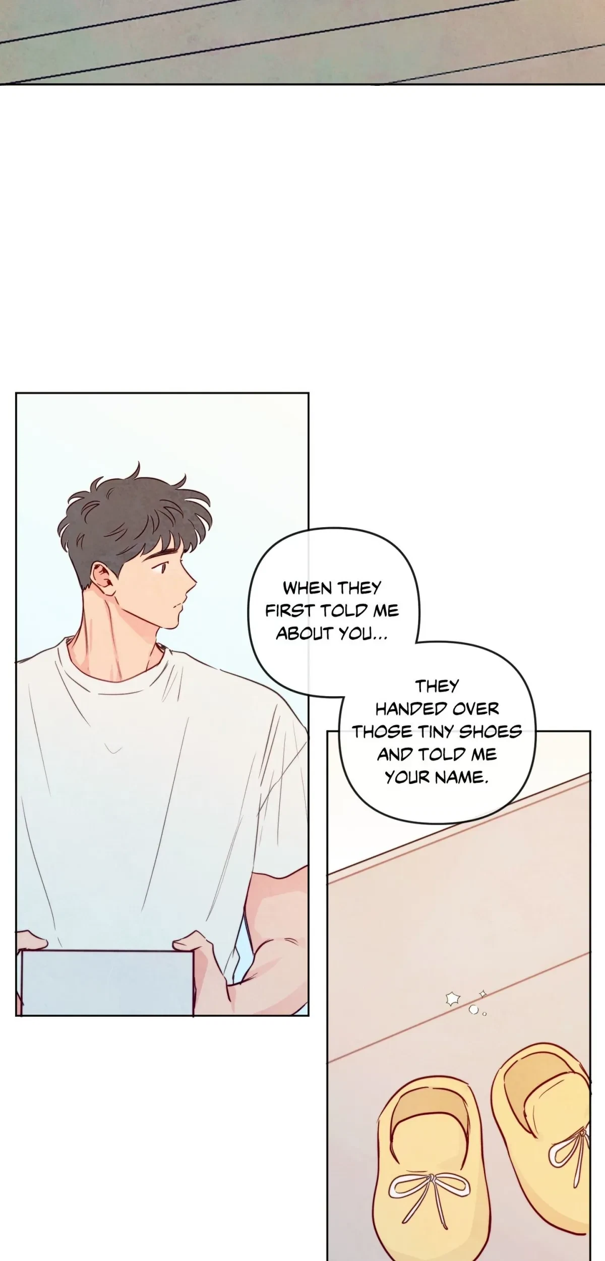 Chapter 50, page 36
