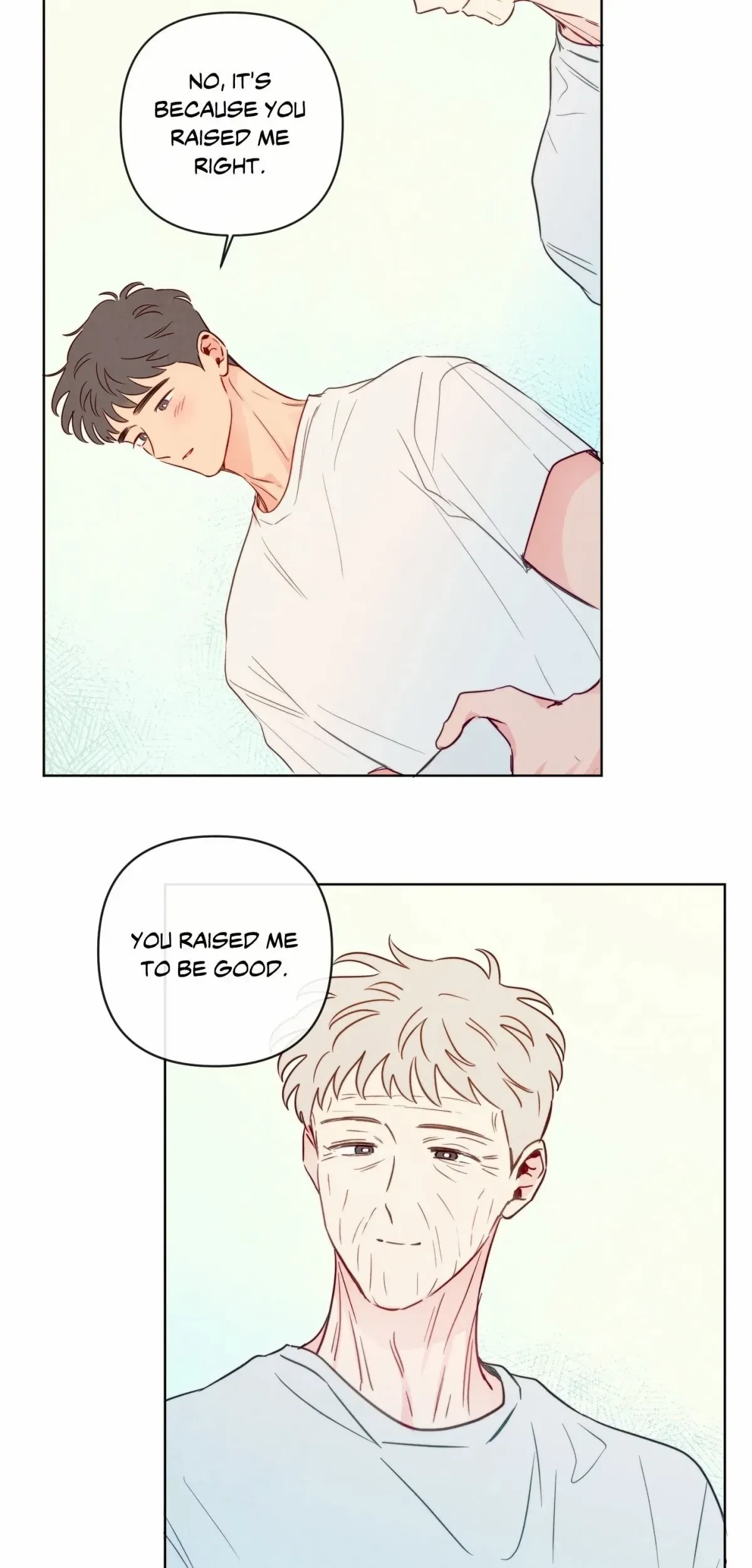 Chapter 50, page 39
