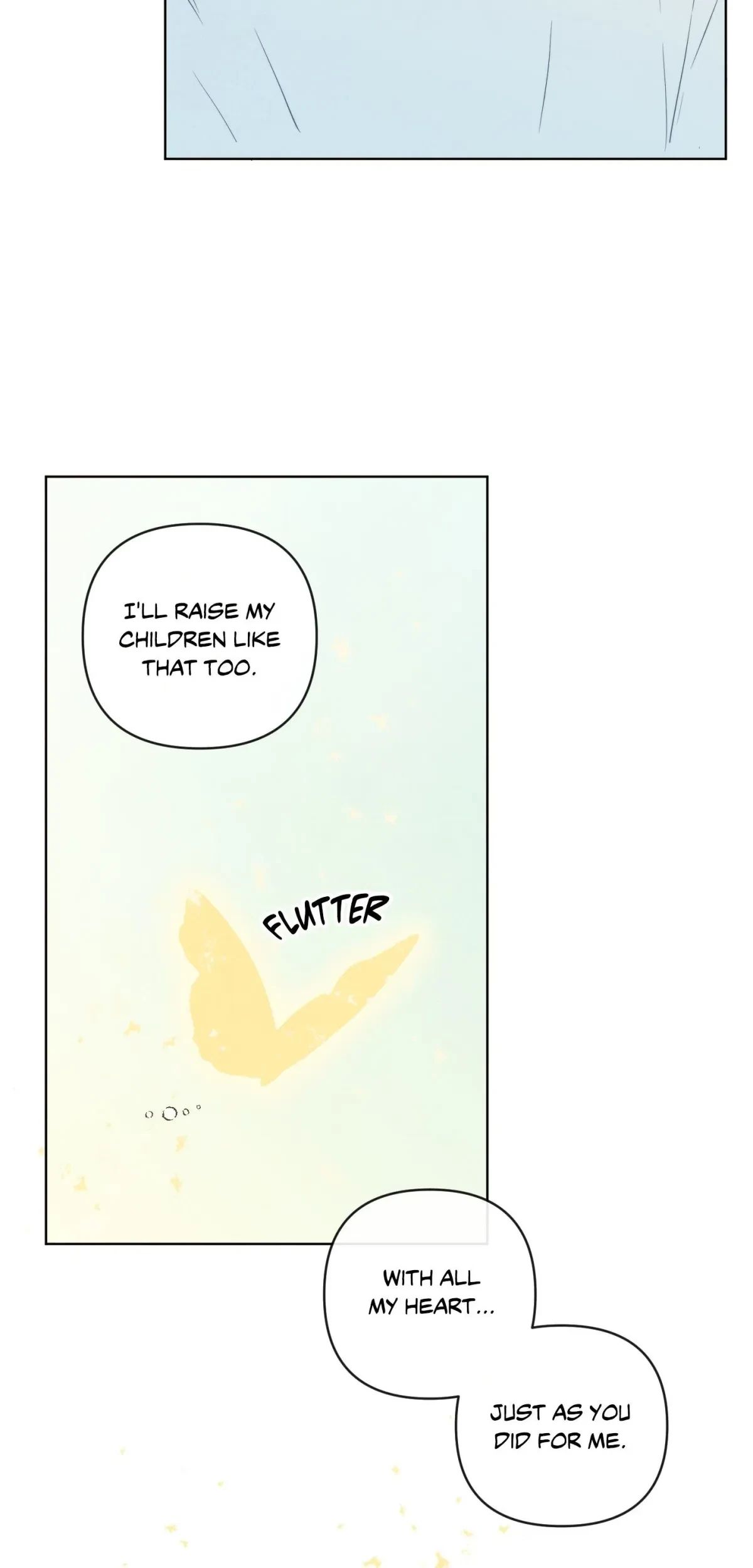 Chapter 50, page 40