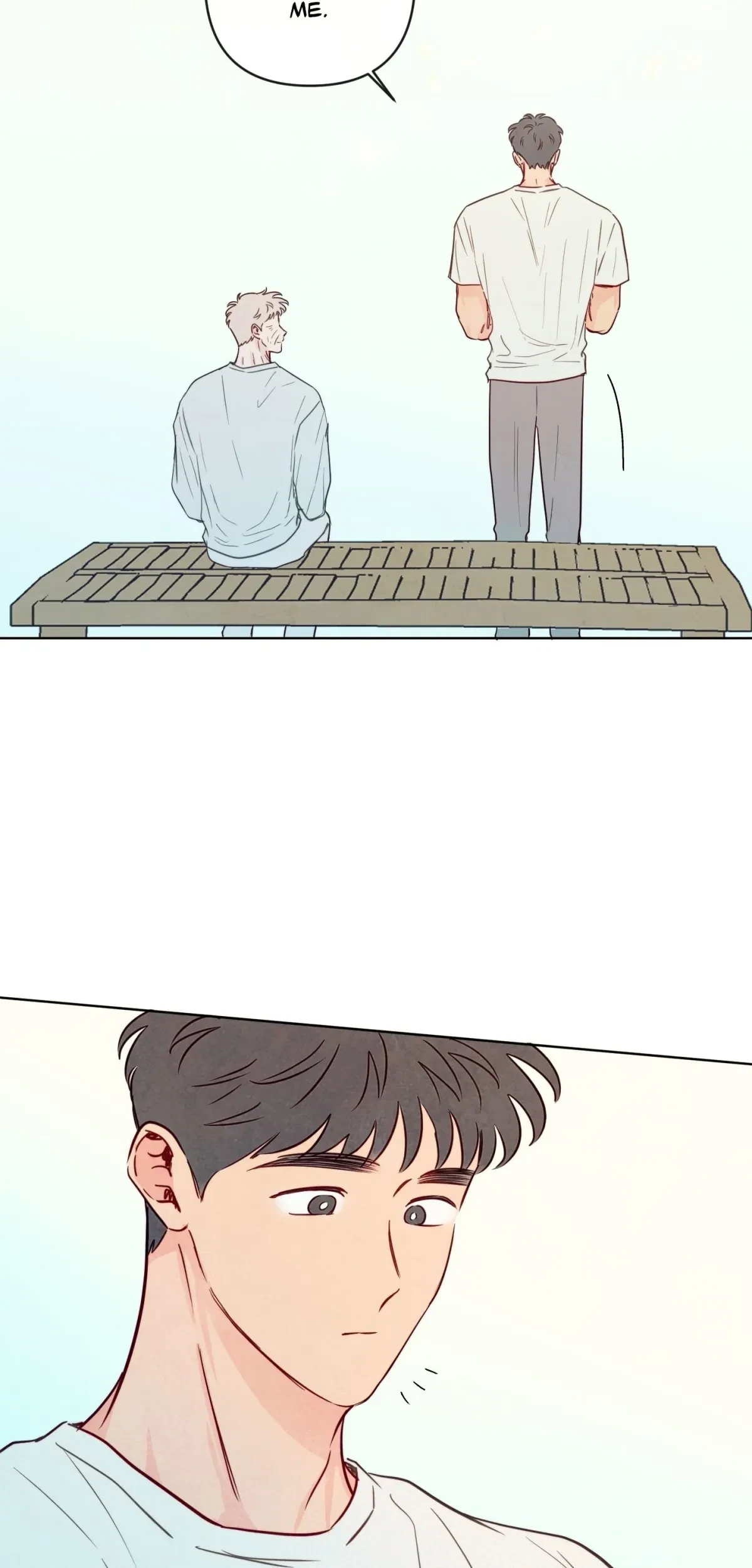 Chapter 50, page 43