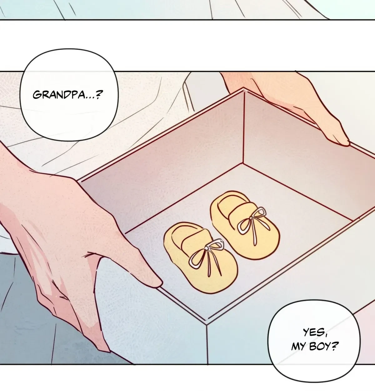 Chapter 50, page 44