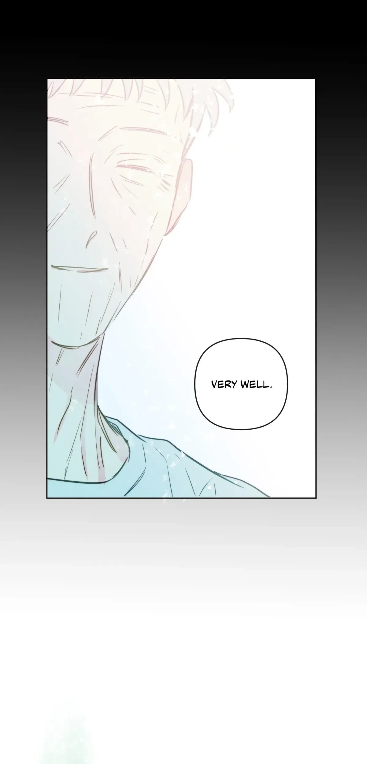 Chapter 50, page 49