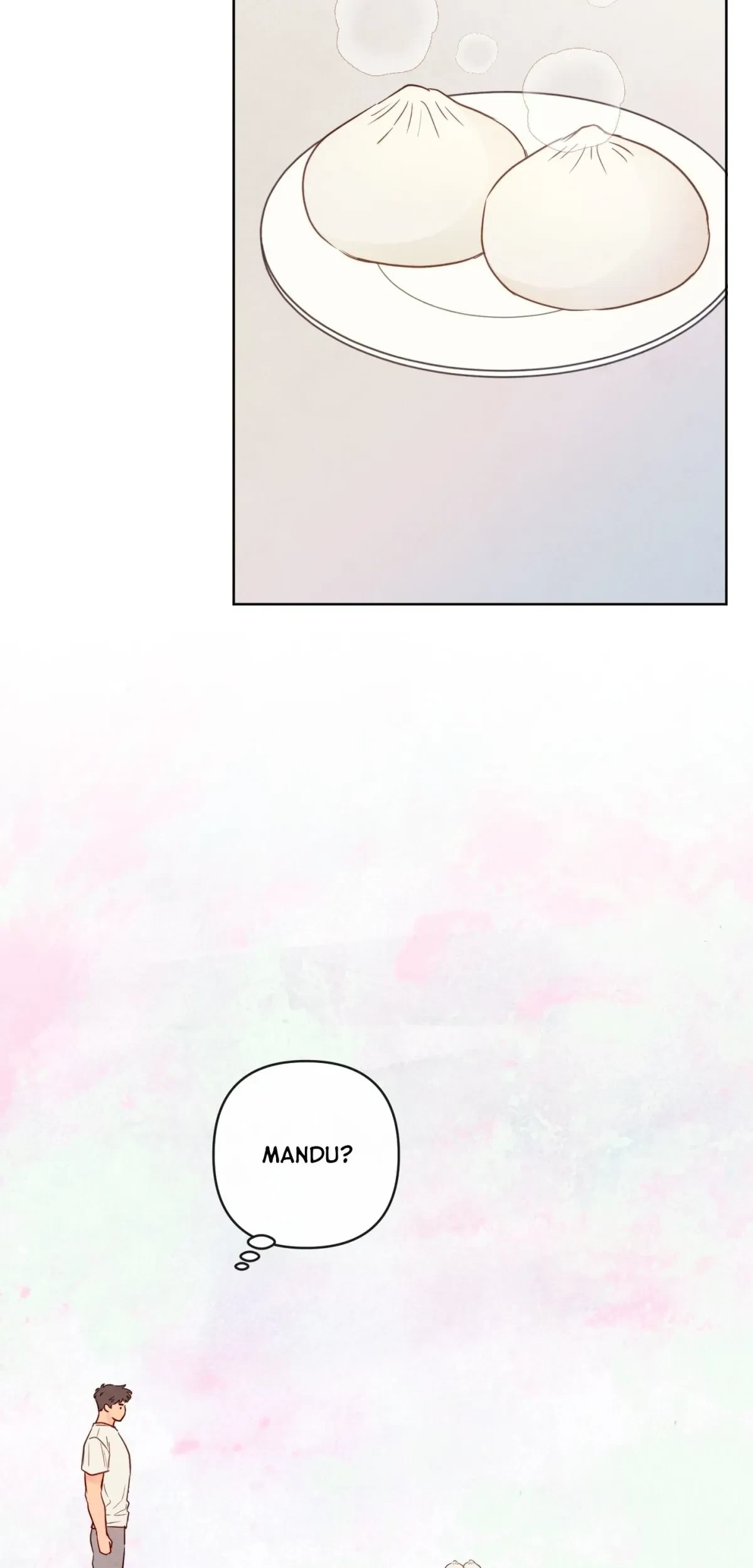Chapter 50, page 55
