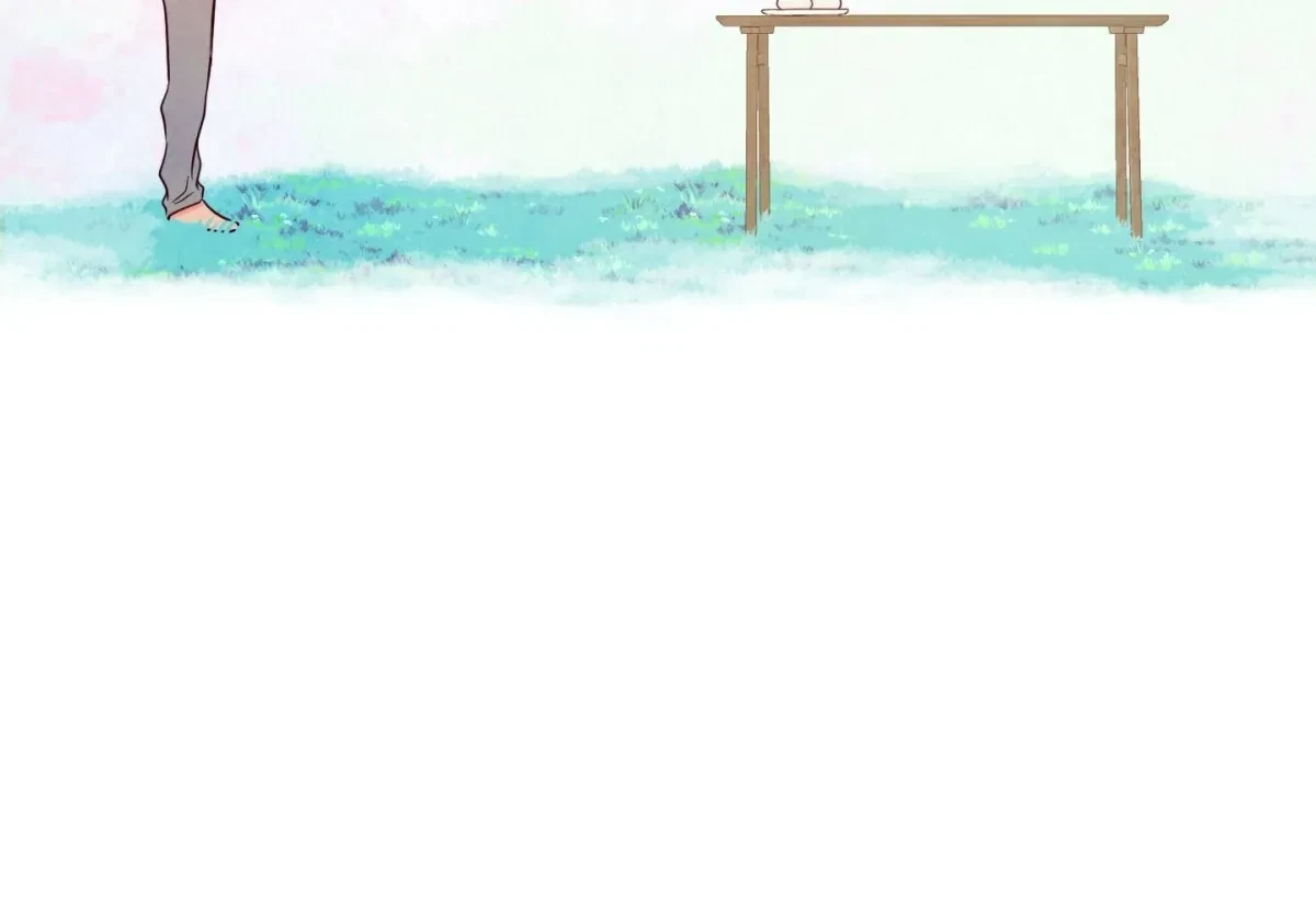 Chapter 50, page 56