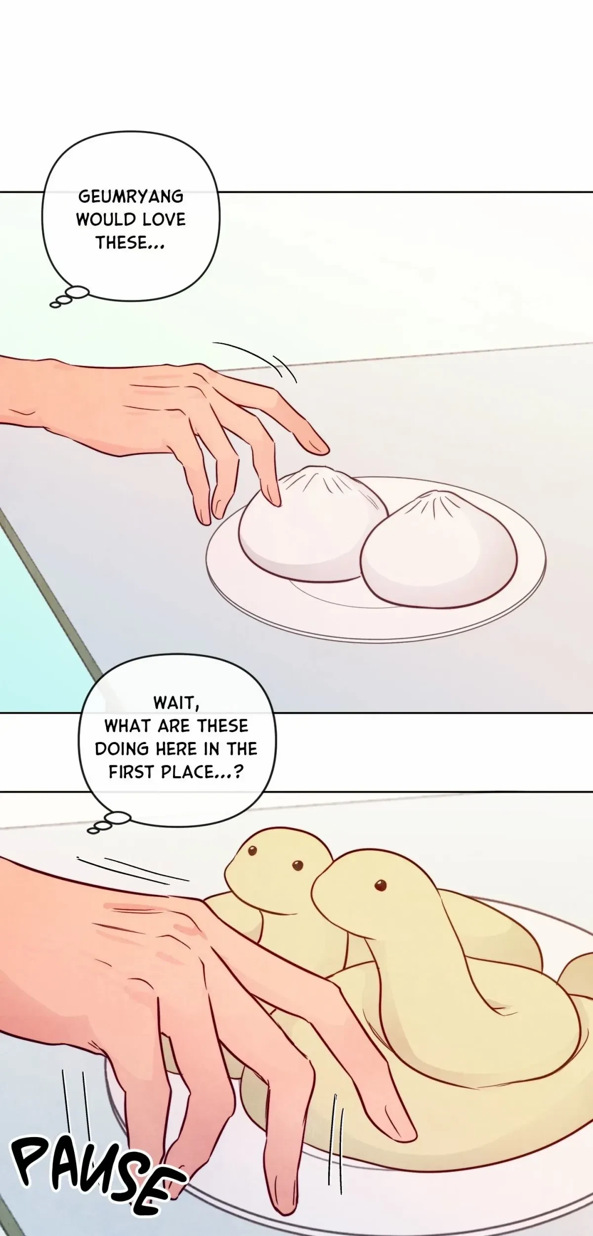 Chapter 50, page 57