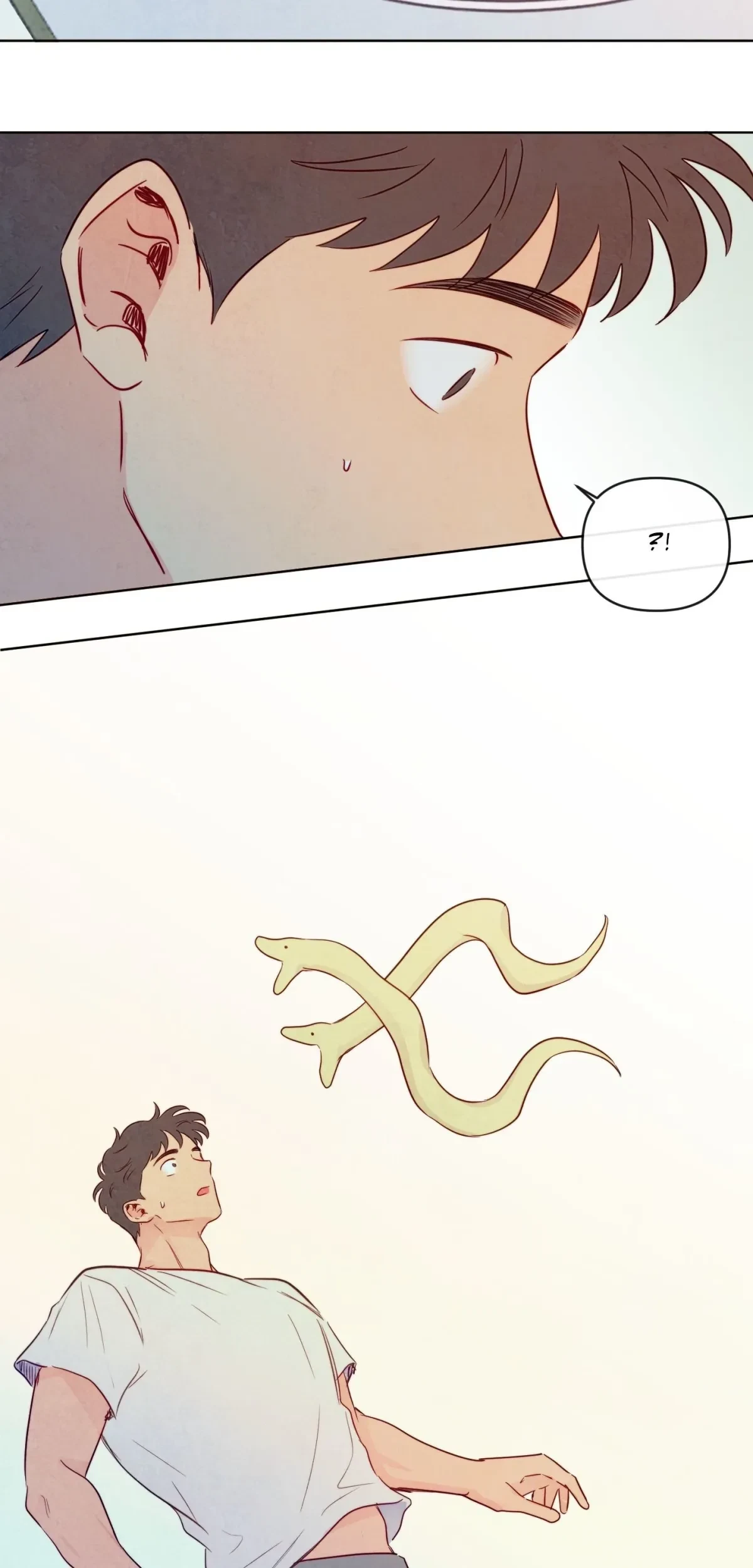 Chapter 50, page 58