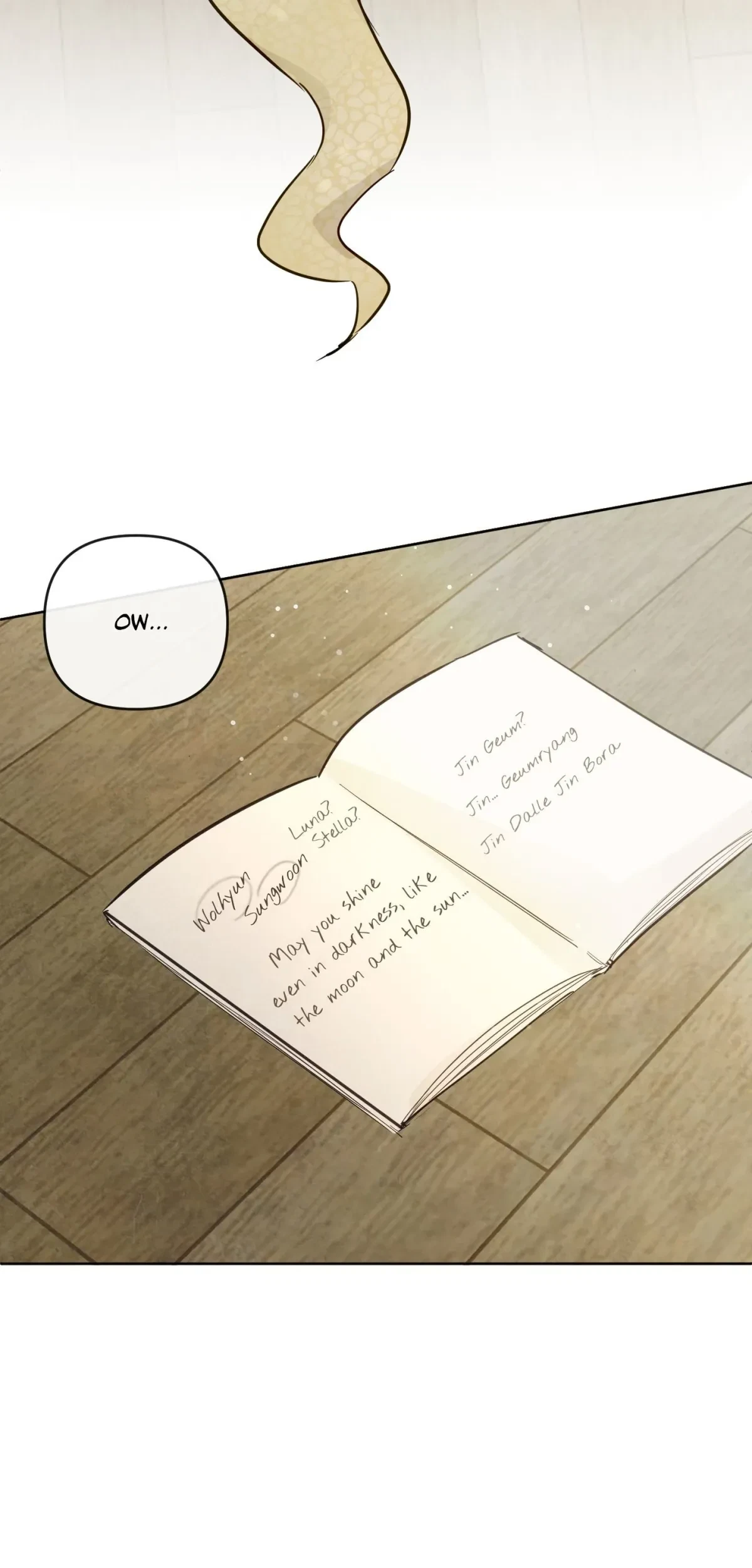 Chapter 50, page 63