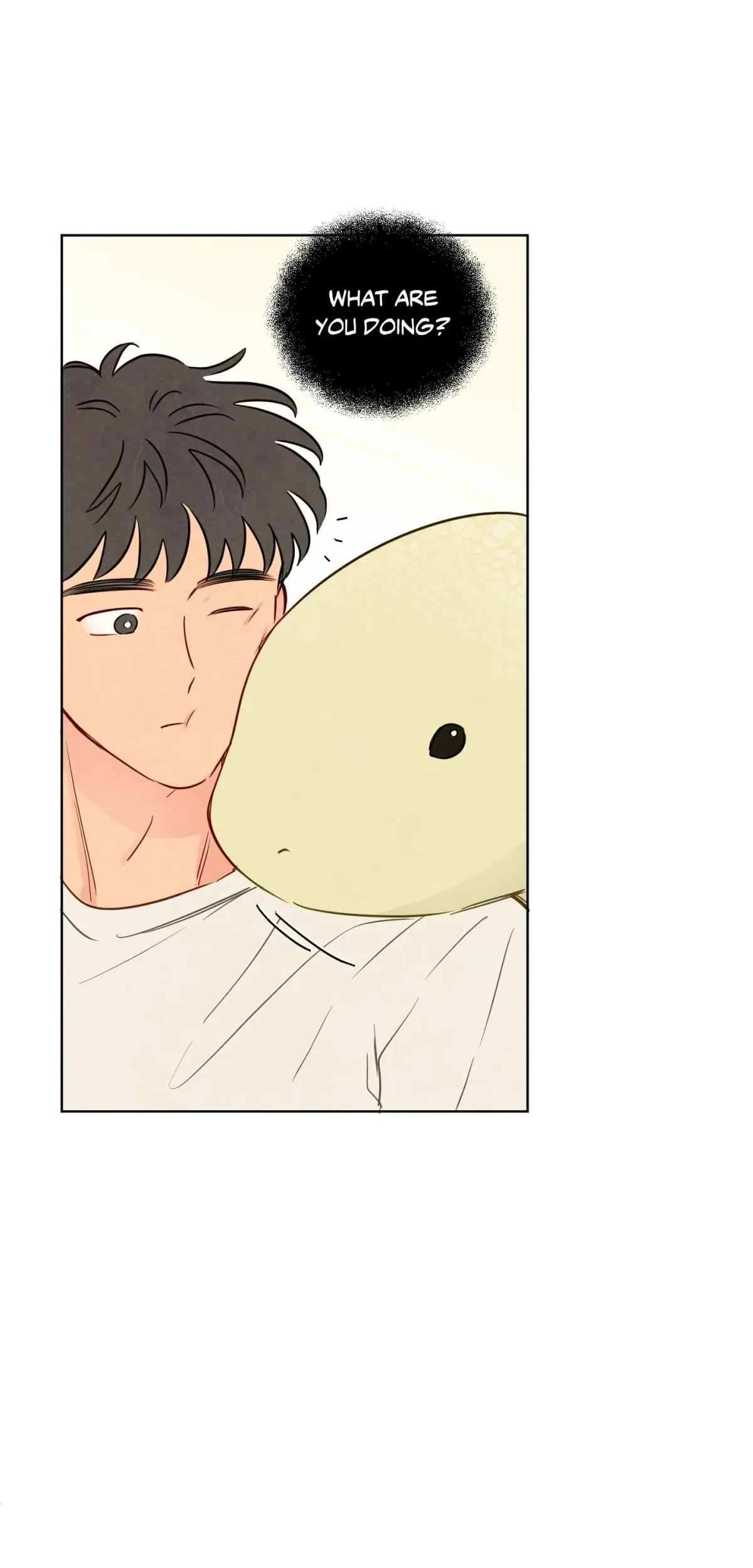 Chapter 50, page 8