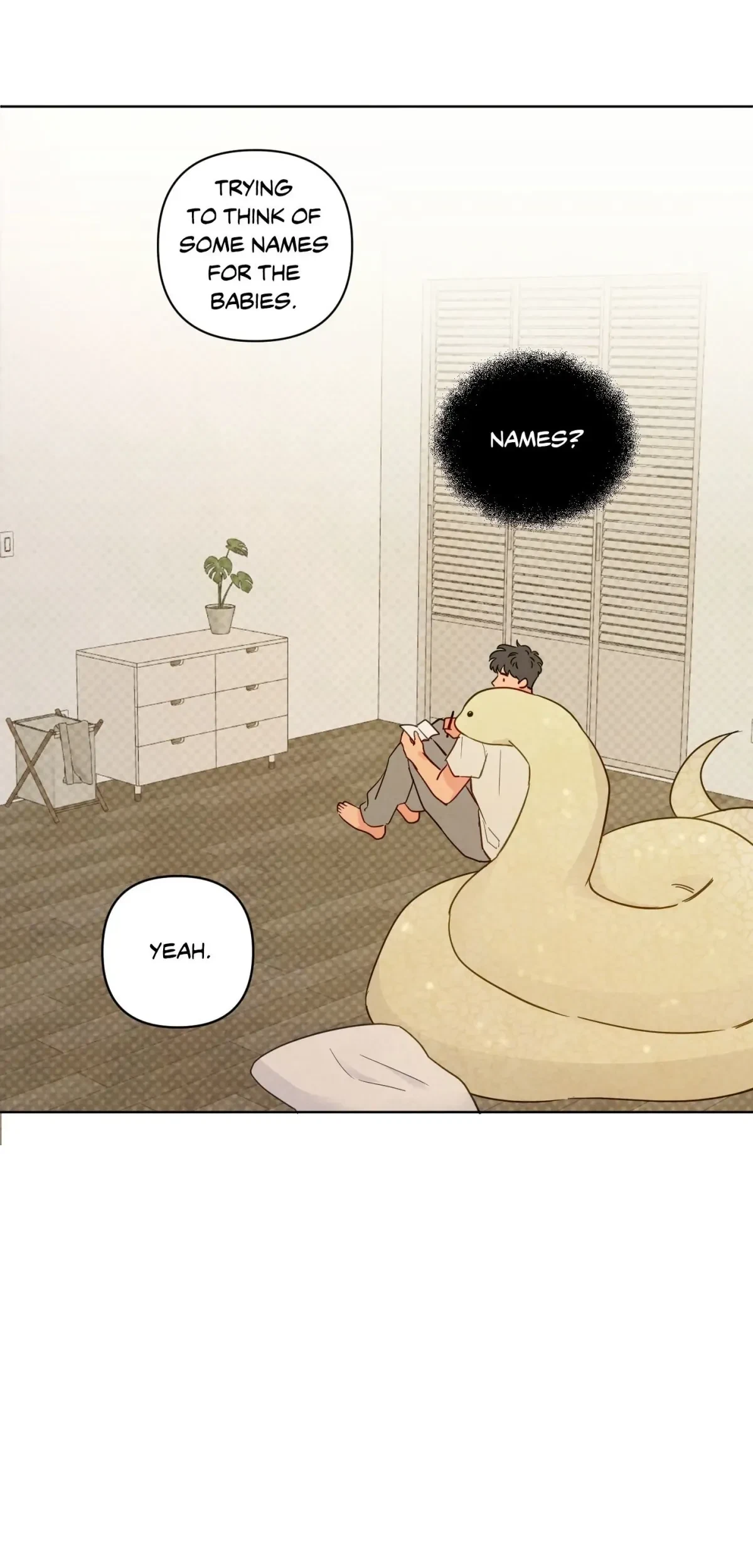 Chapter 50, page 9