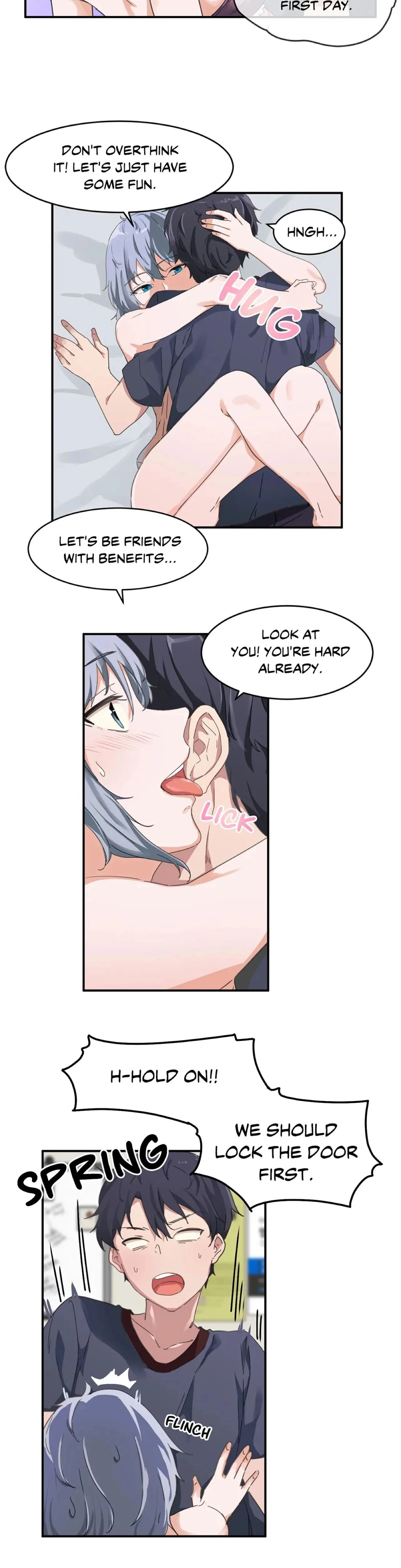 Chapter 4, page 11