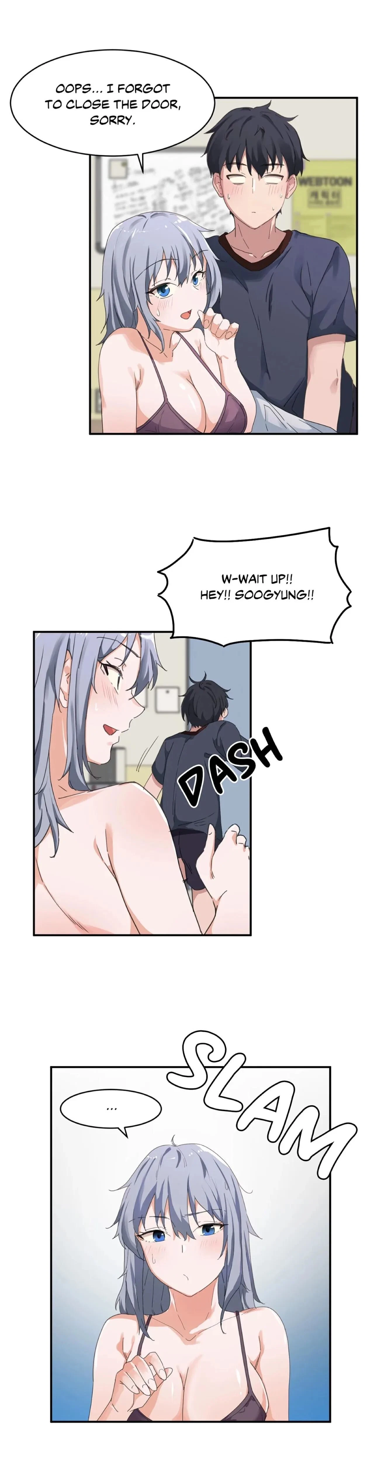 Chapter 4, page 13