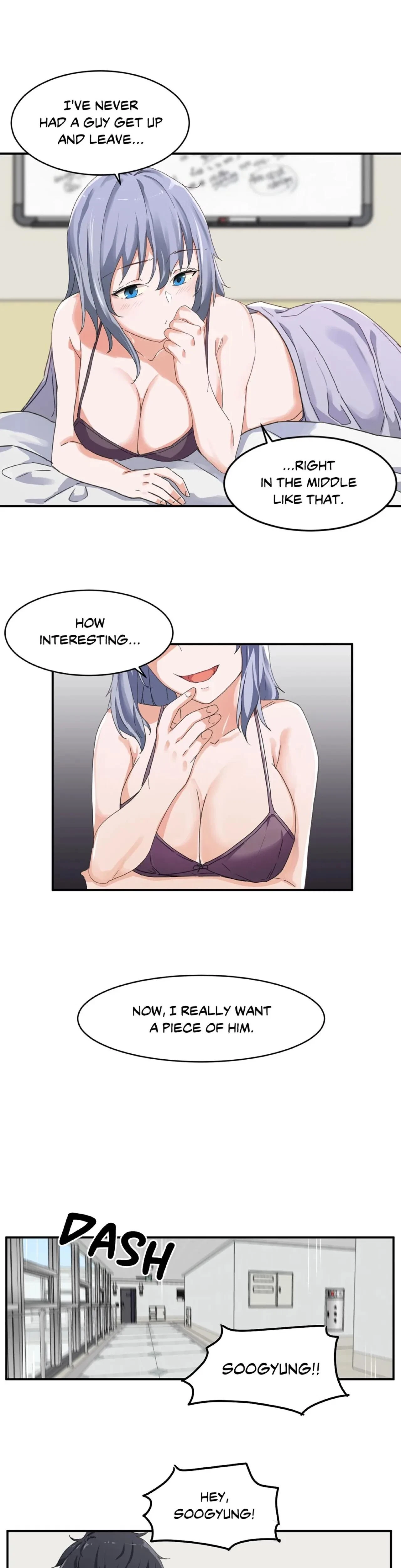 Chapter 4, page 14