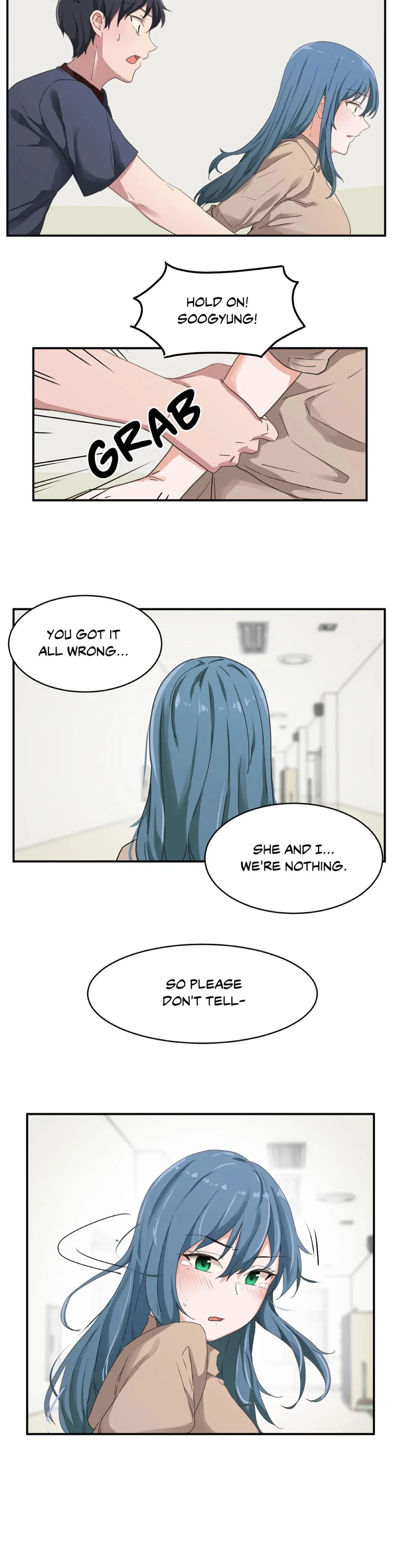 Chapter 4, page 15