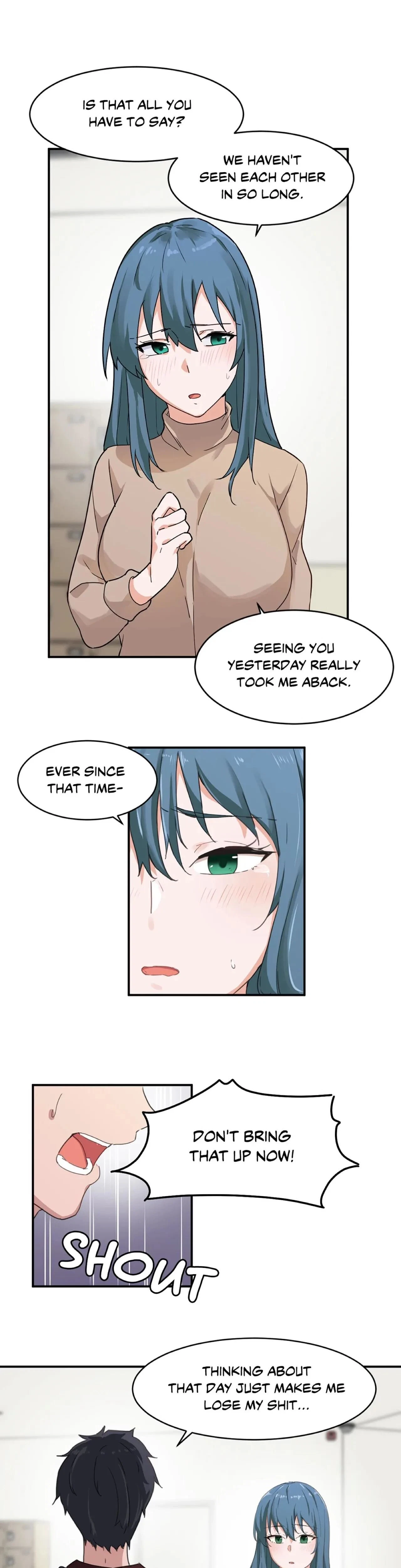 Chapter 4, page 16