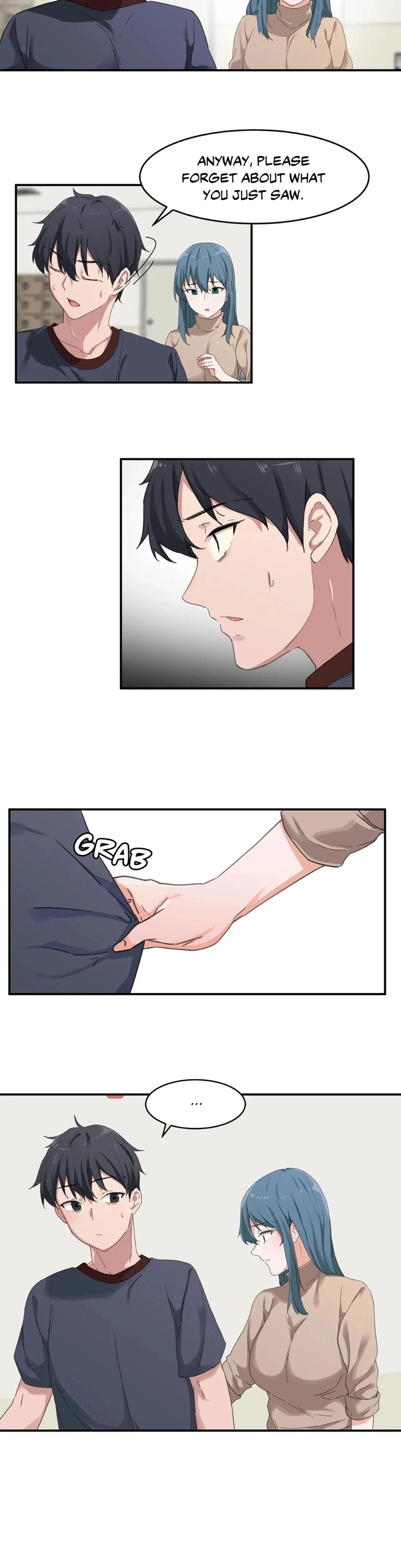Chapter 4, page 17