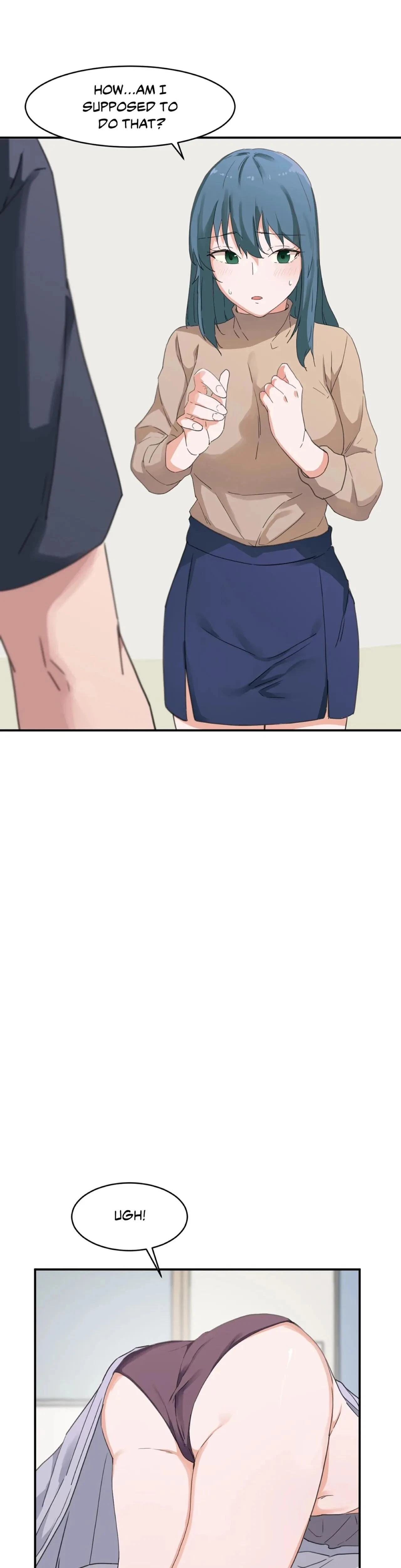 Chapter 4, page 18